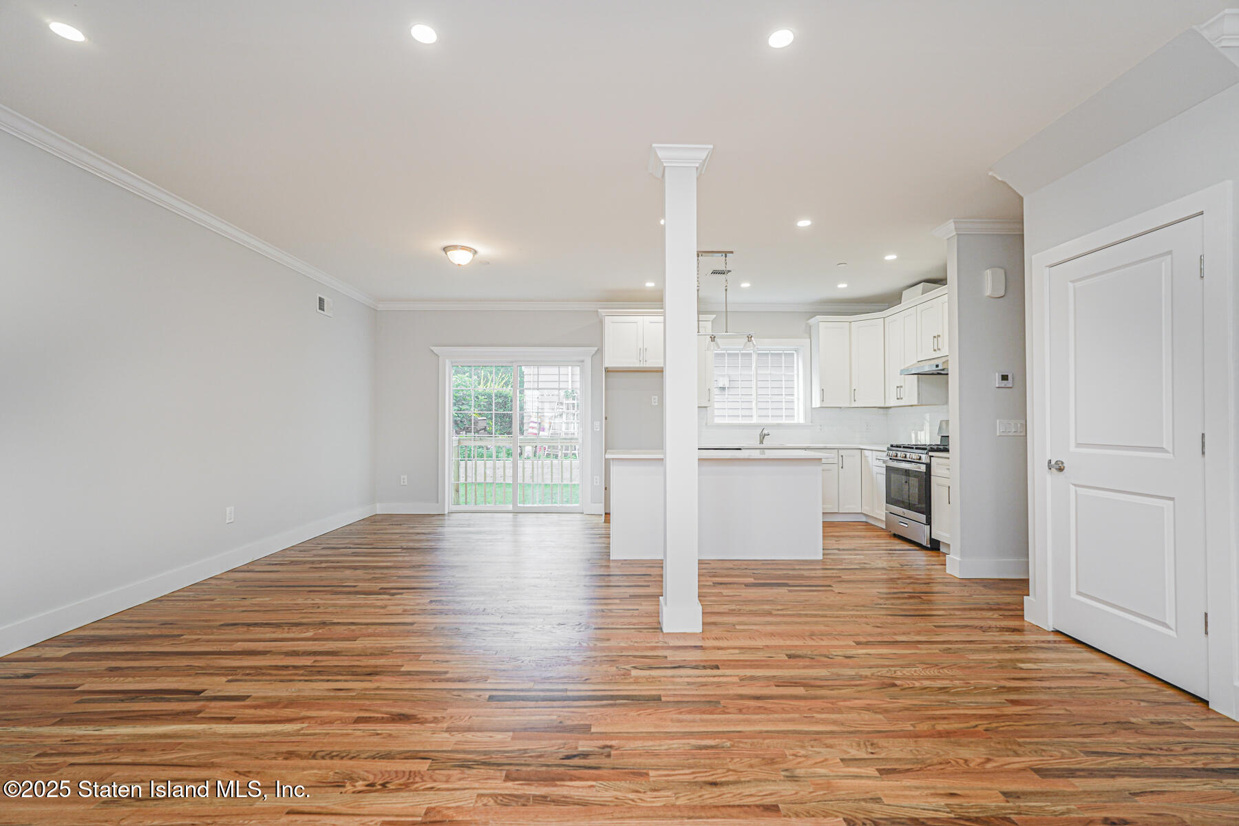 6 Ludwig Street, Staten Island, NY, 10310 image 29