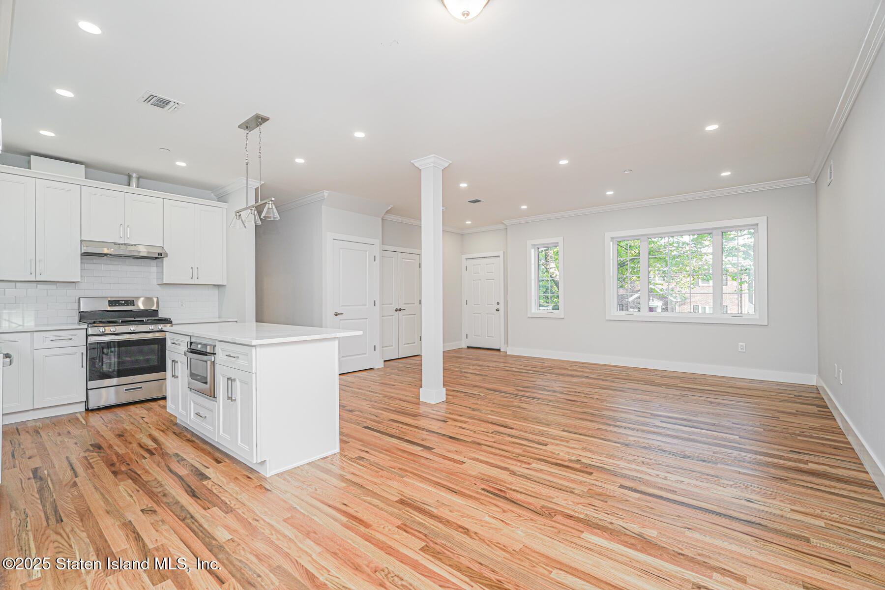 6 Ludwig Street, Staten Island, NY, 10310 image 32