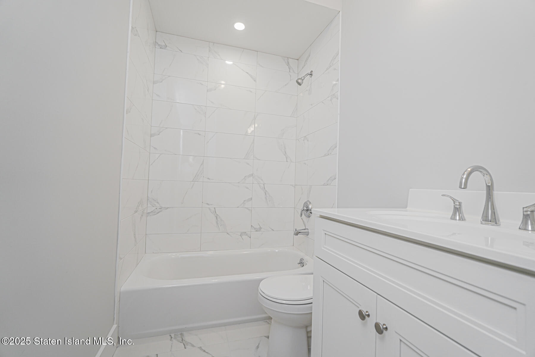 6 Ludwig Street, Staten Island, NY, 10310 image 36