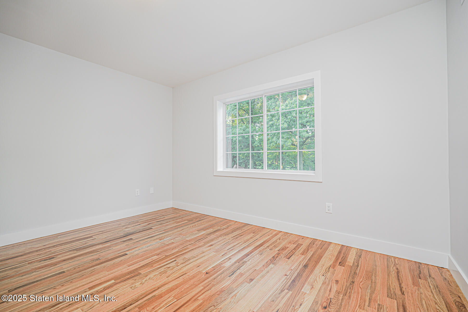 6 Ludwig Street, Staten Island, NY, 10310 image 37