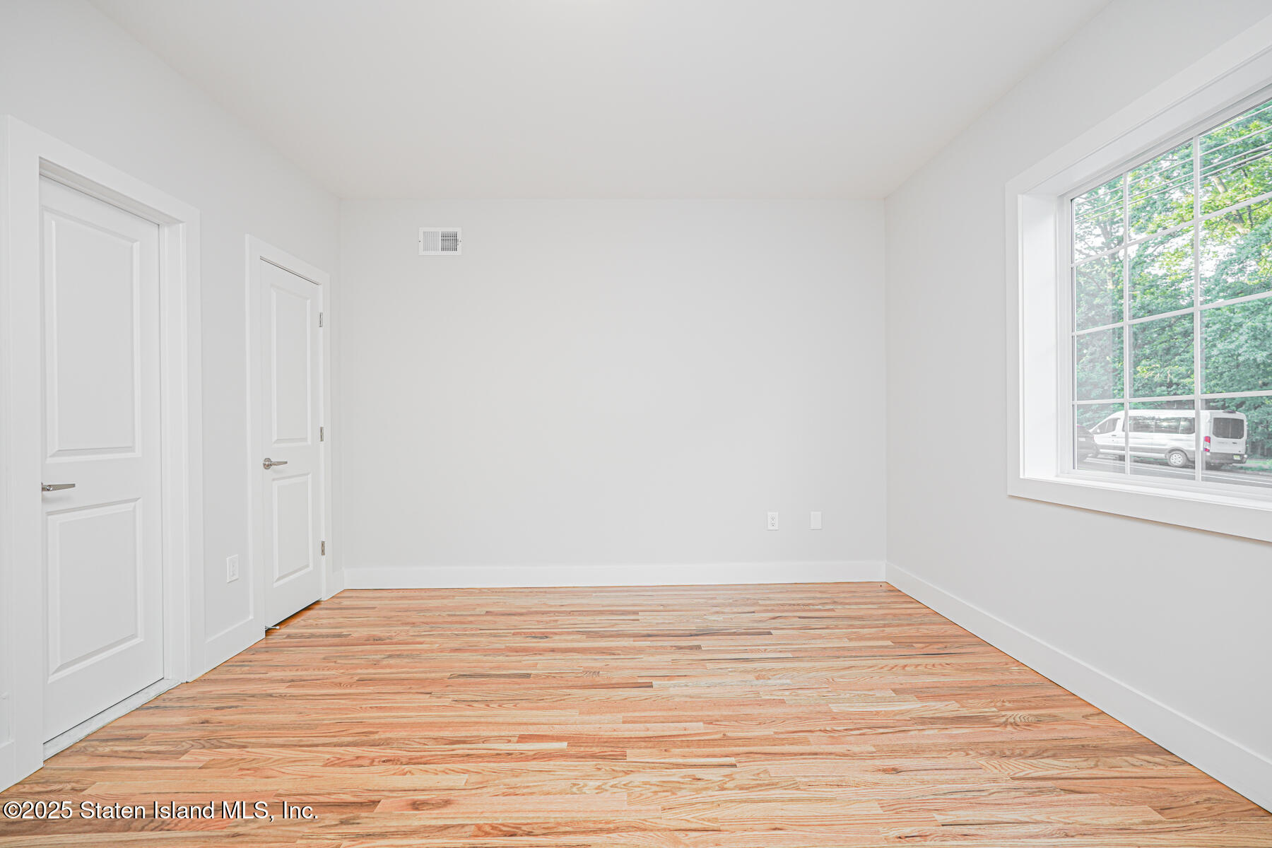 6 Ludwig Street, Staten Island, NY, 10310 image 38