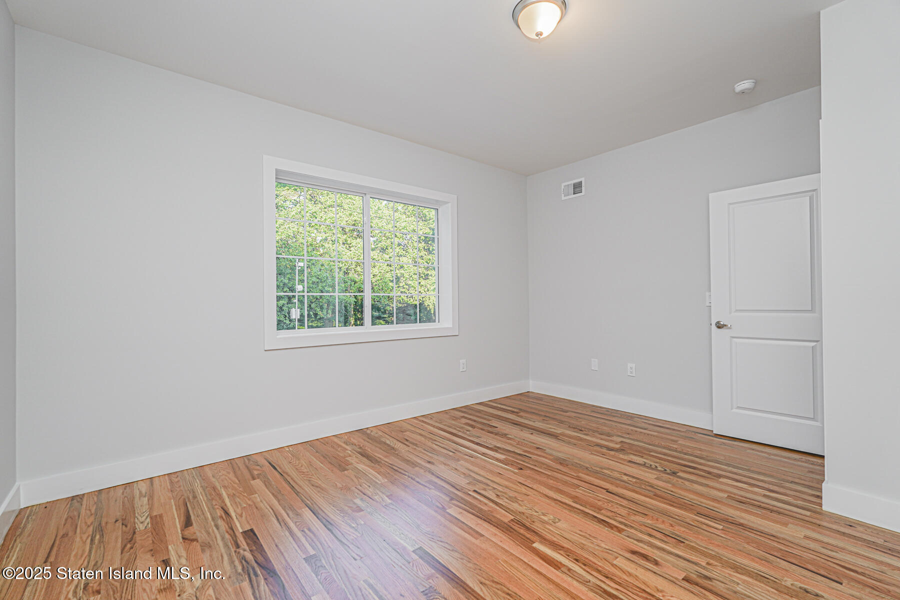6 Ludwig Street, Staten Island, NY, 10310 image 39