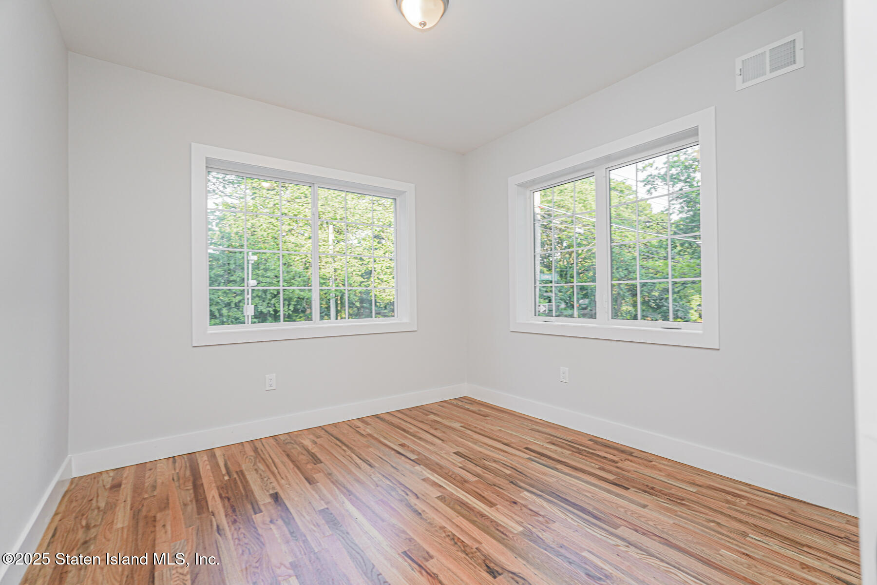 6 Ludwig Street, Staten Island, NY, 10310 image 40