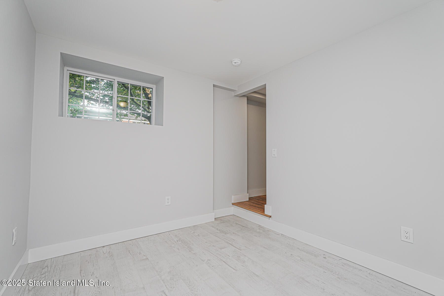 6 Ludwig Street, Staten Island, NY, 10310 image 46