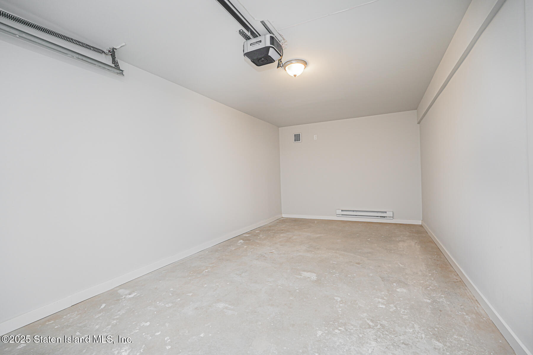 6 Ludwig Street, Staten Island, NY, 10310 image 47