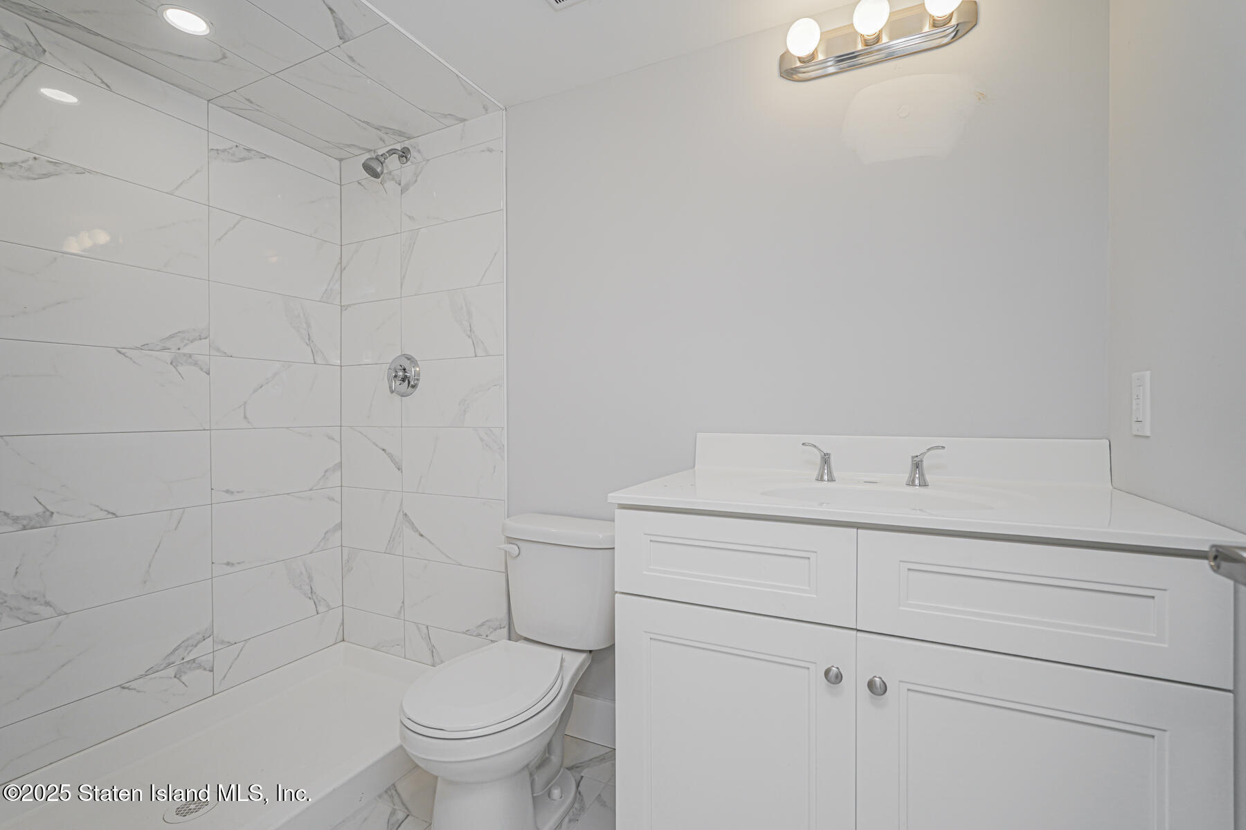 6 Ludwig Street, Staten Island, NY, 10310 image 49