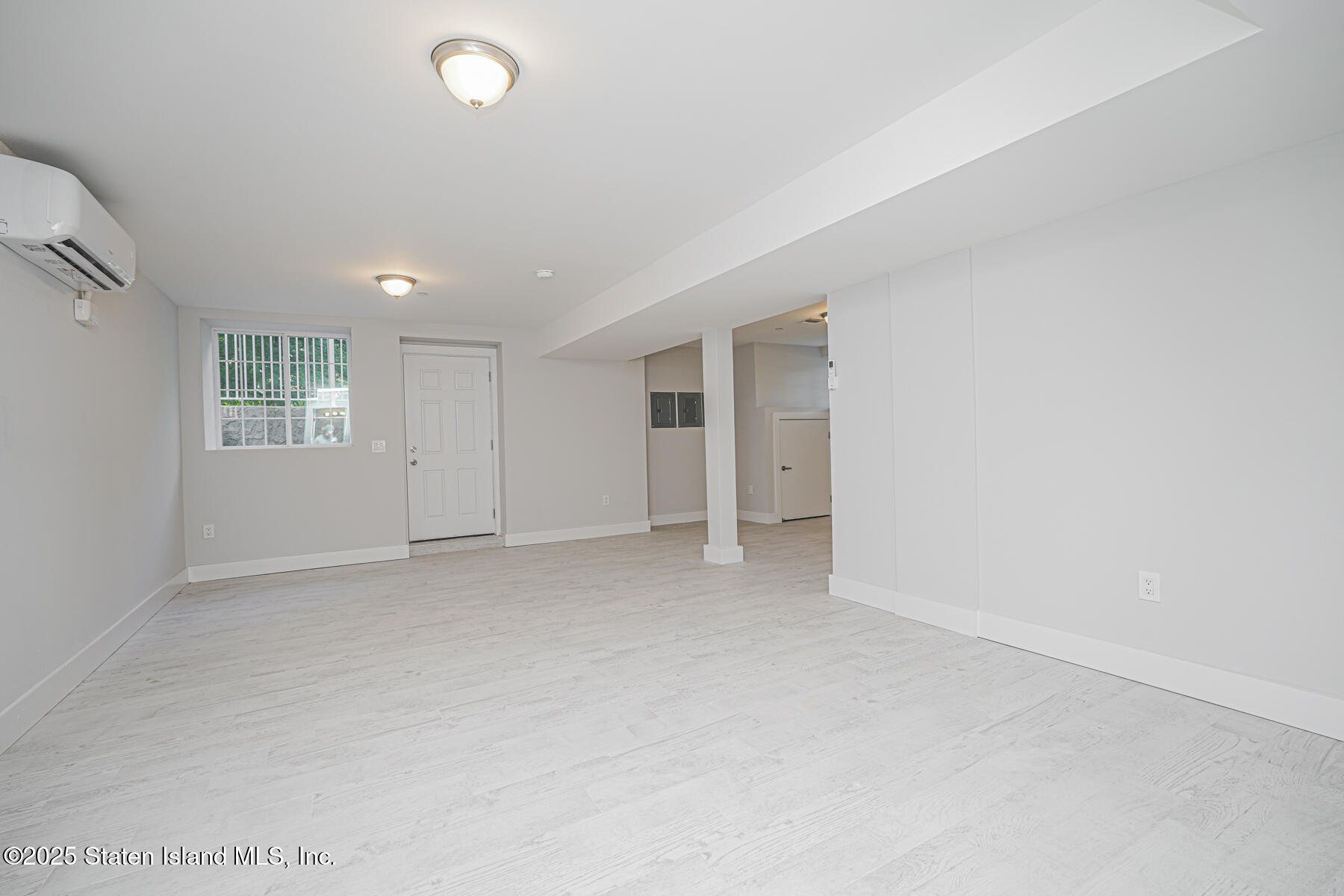 6 Ludwig Street, Staten Island, NY, 10310 image 50