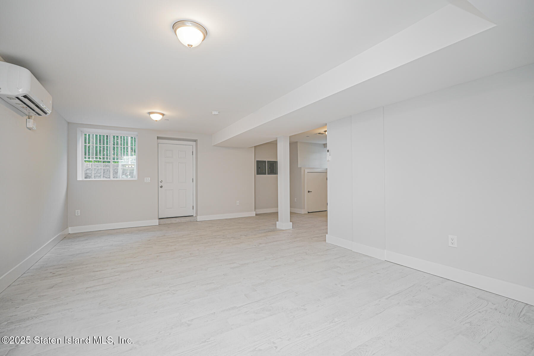 6 Ludwig Street, Staten Island, NY, 10310 image 51