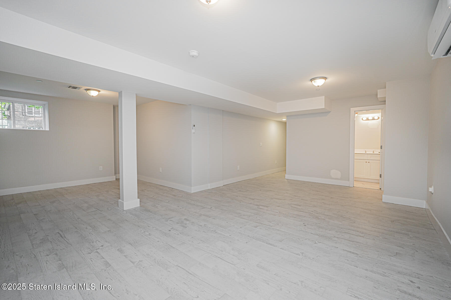 6 Ludwig Street, Staten Island, NY, 10310 image 52