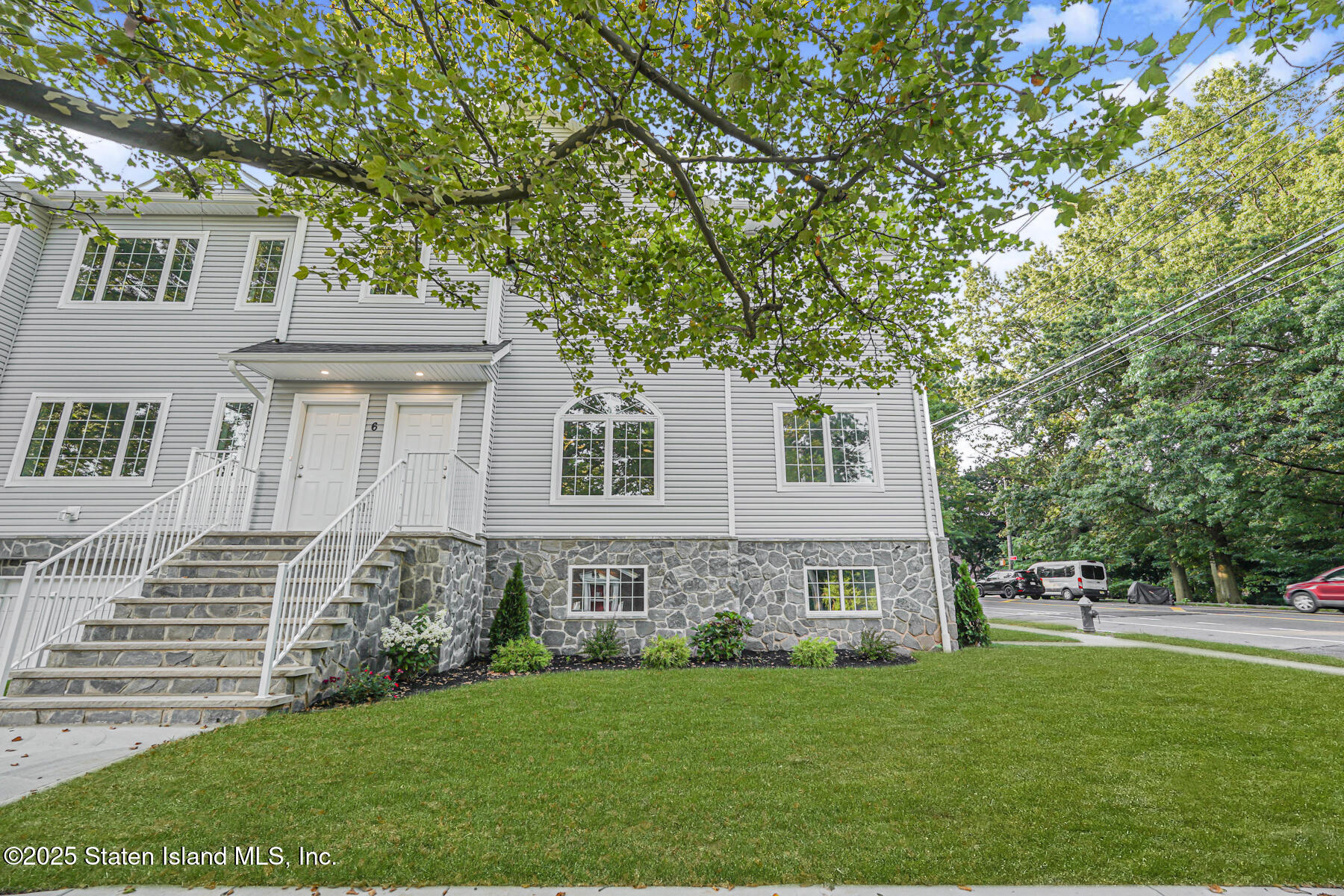10 Ludwig Street, Staten Island, NY, 10310 image 8