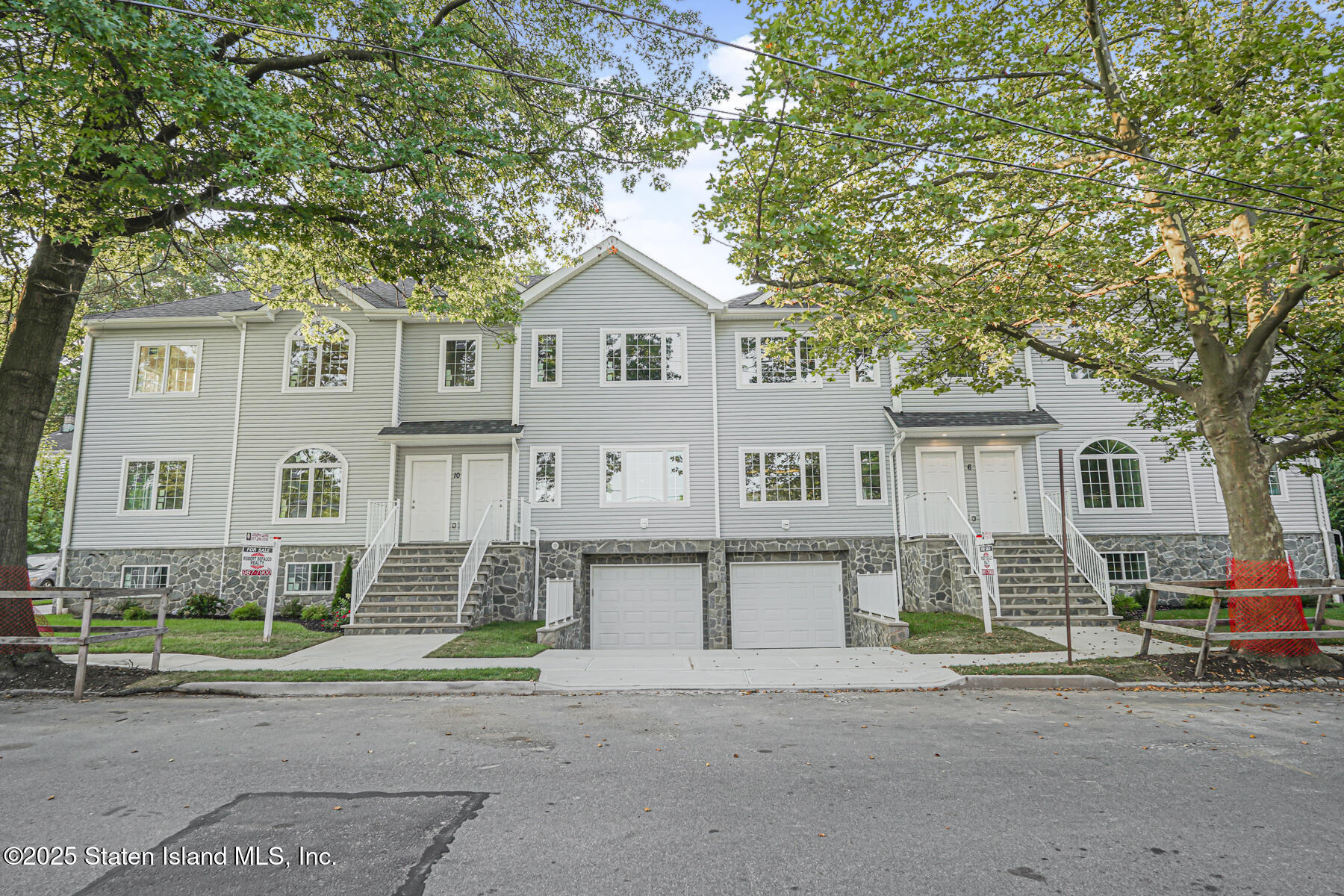 10 Ludwig Street, Staten Island, NY, 10310 image 13