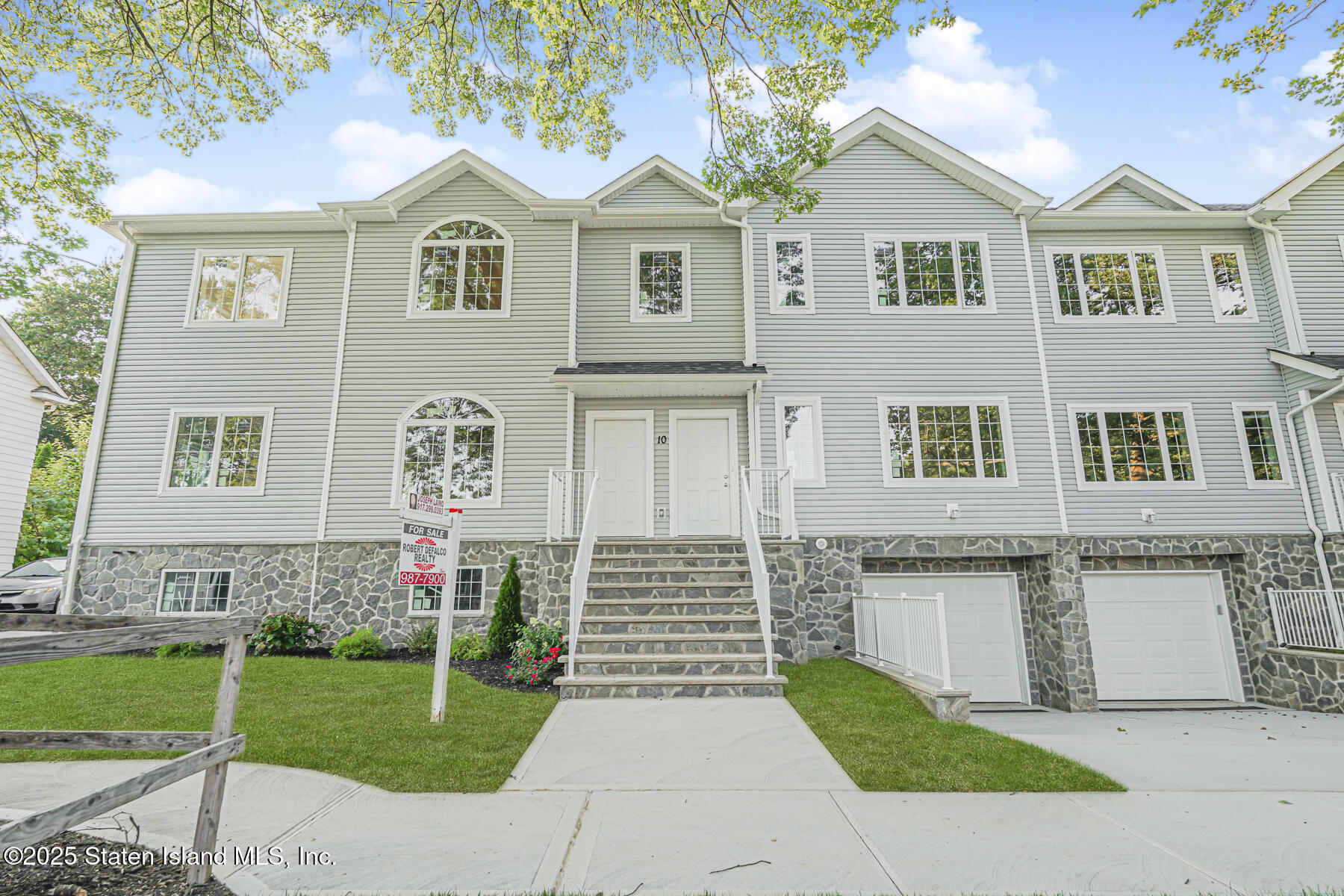 10 Ludwig Street, Staten Island, NY, 10310 image 14