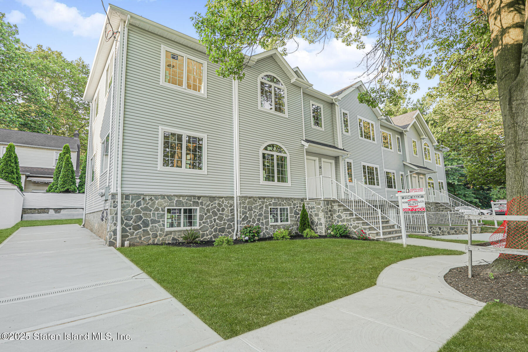 10 Ludwig Street, Staten Island, NY, 10310 image 15