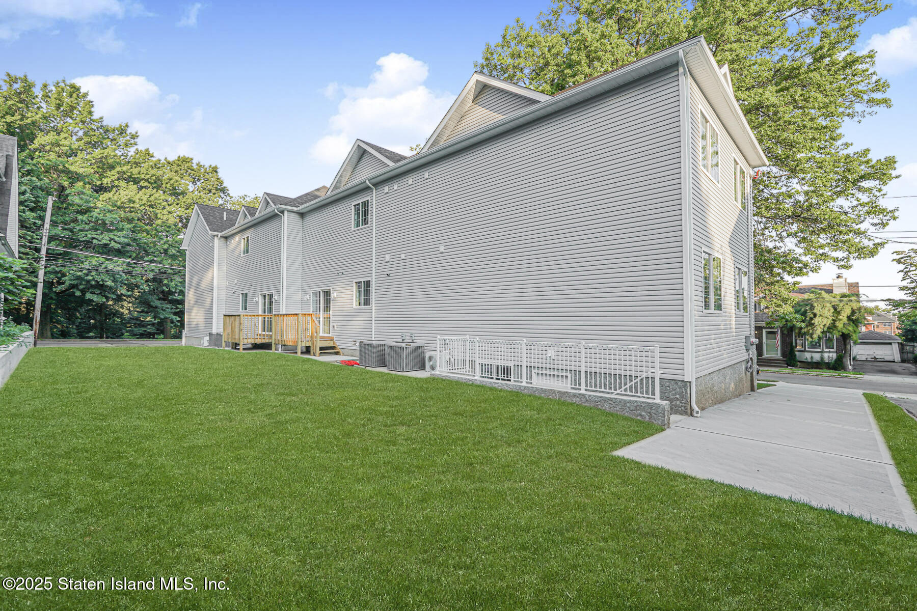 10 Ludwig Street, Staten Island, NY, 10310 image 16