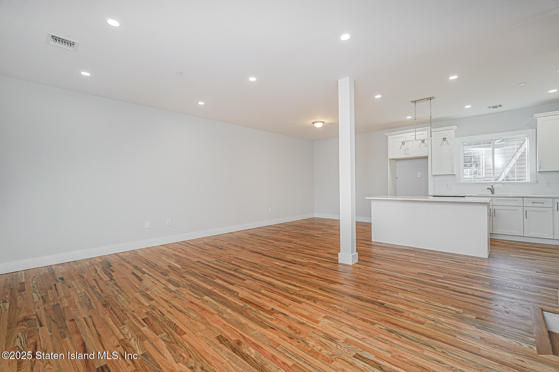 10 Ludwig Street, Staten Island, NY, 10310 image 18