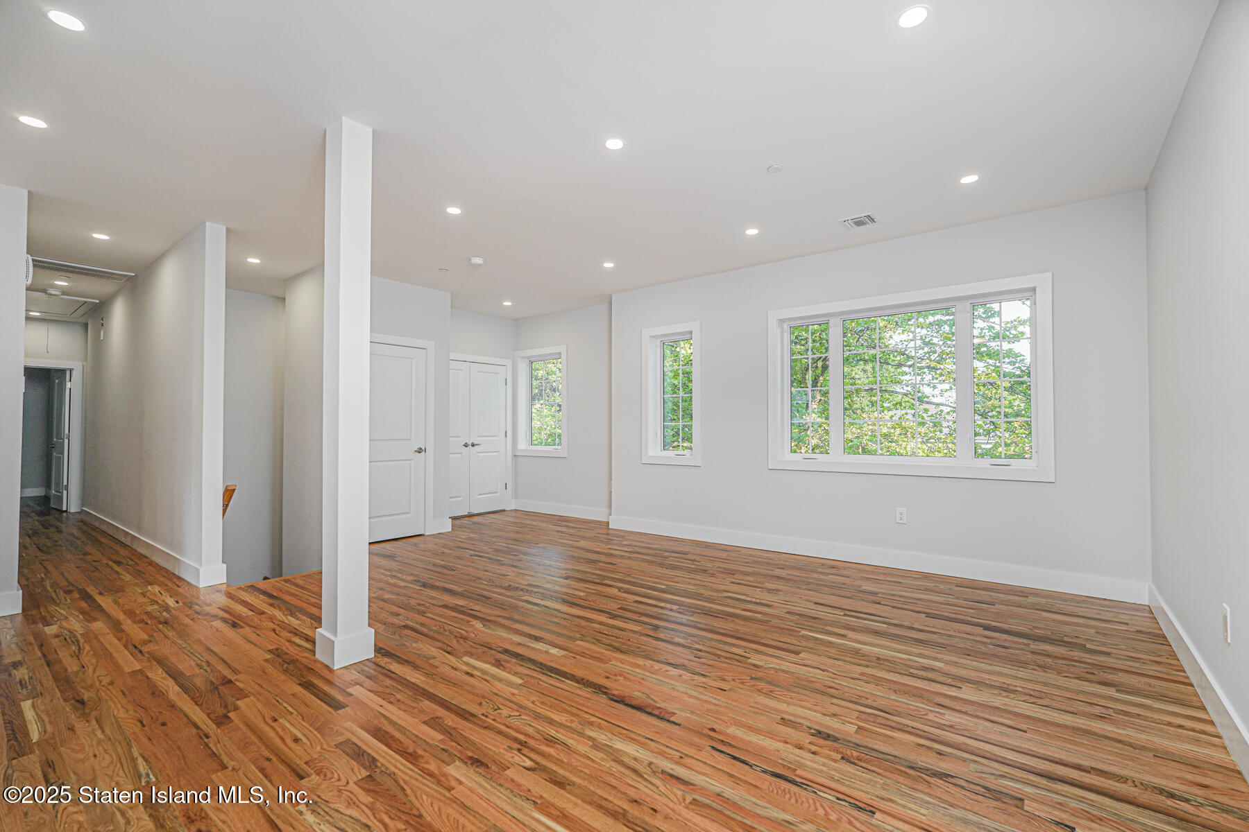 10 Ludwig Street, Staten Island, NY, 10310 image 20