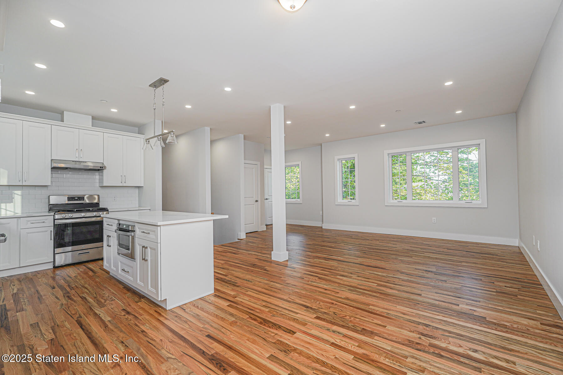 10 Ludwig Street, Staten Island, NY, 10310 image 21