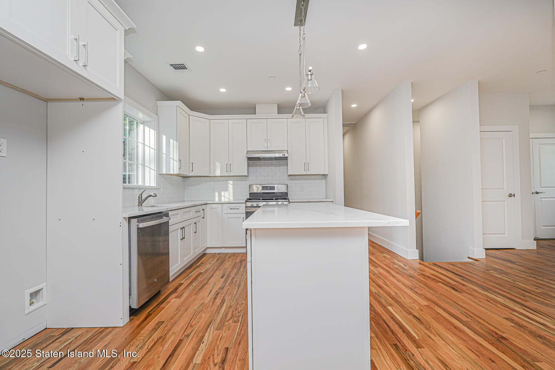 10 Ludwig Street, Staten Island, NY, 10310 image 22