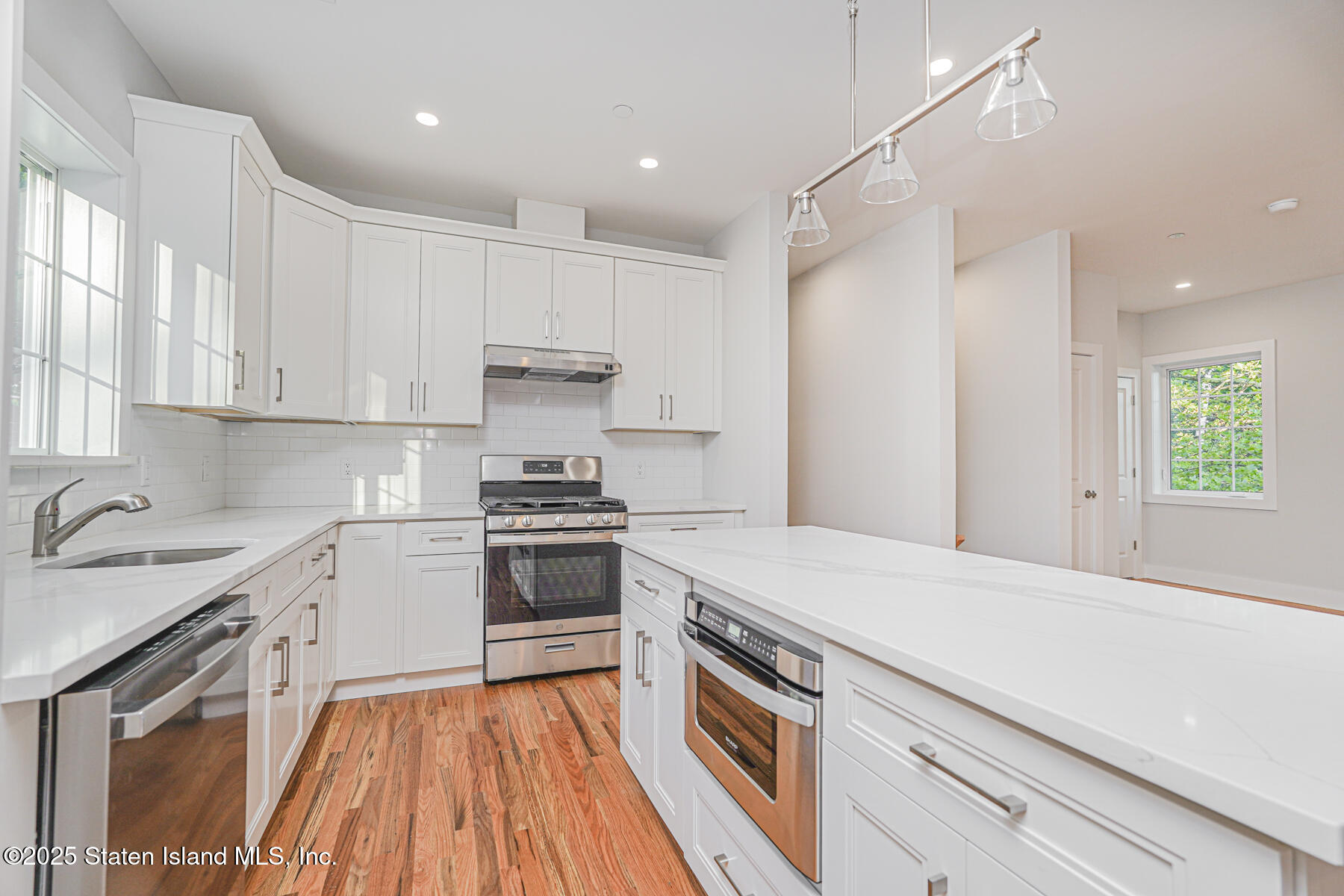10 Ludwig Street, Staten Island, NY, 10310 image 23