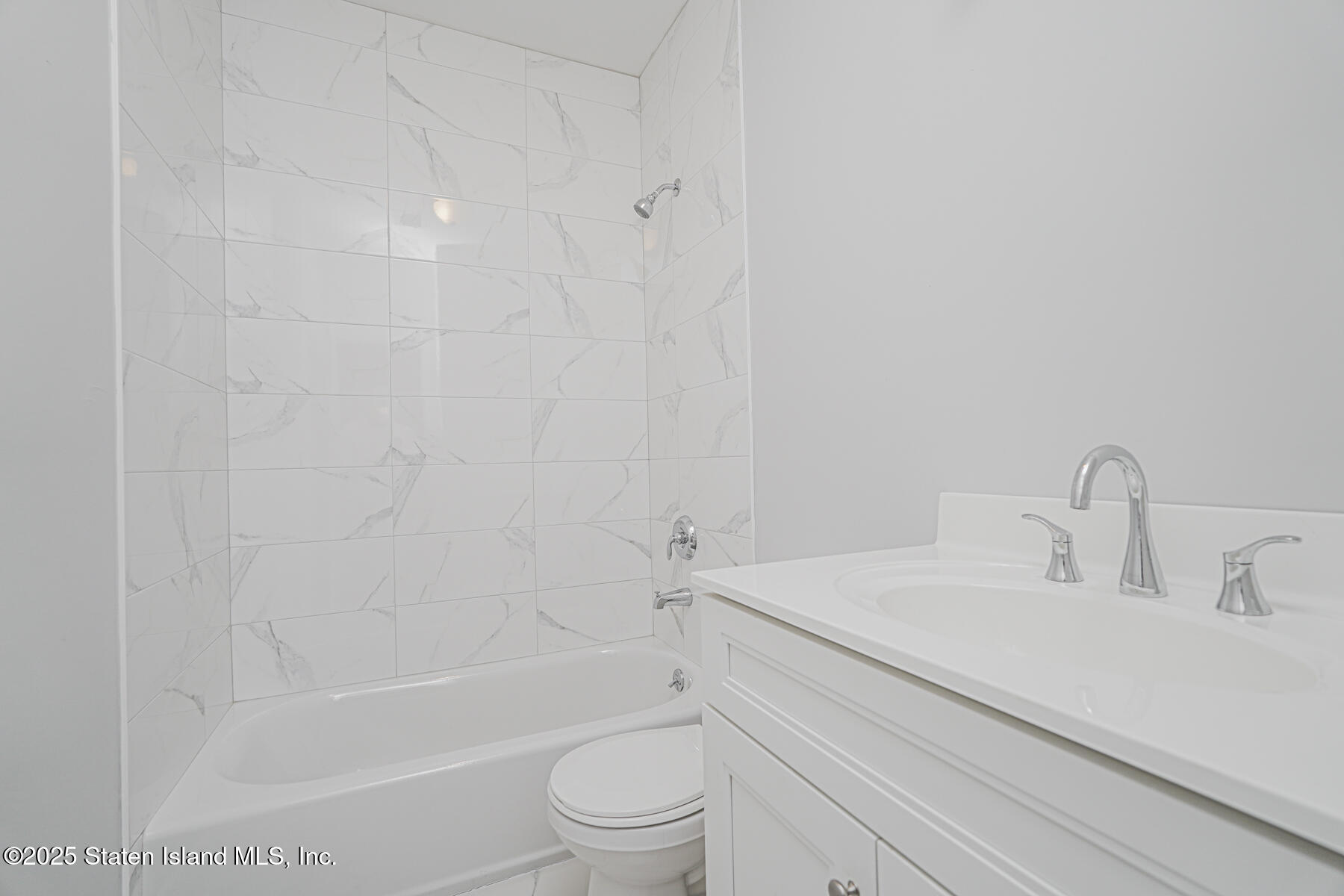 10 Ludwig Street, Staten Island, NY, 10310 image 26