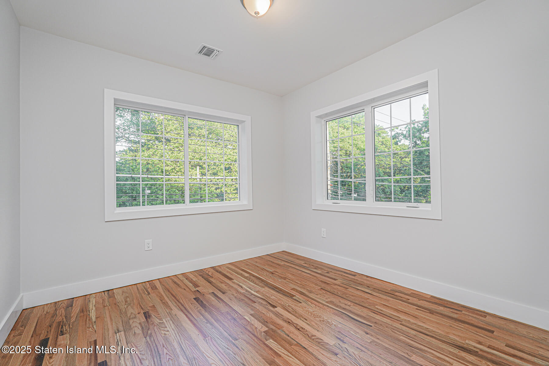 10 Ludwig Street, Staten Island, NY, 10310 image 27