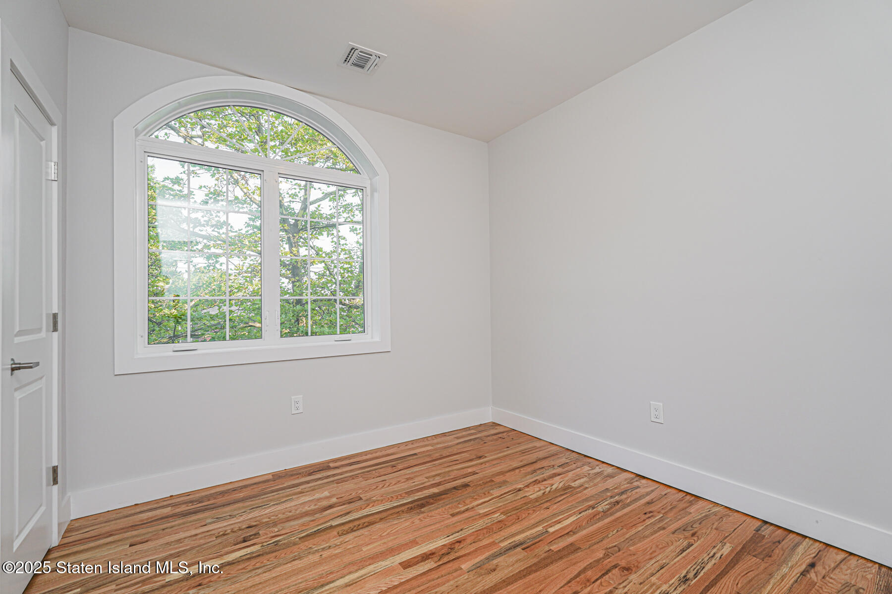 10 Ludwig Street, Staten Island, NY, 10310 image 29