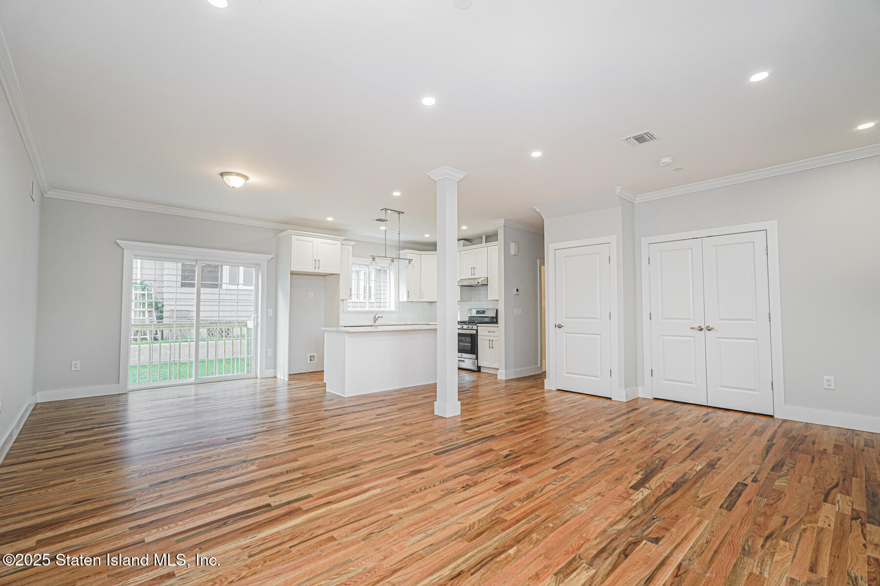10 Ludwig Street, Staten Island, NY, 10310 image 35
