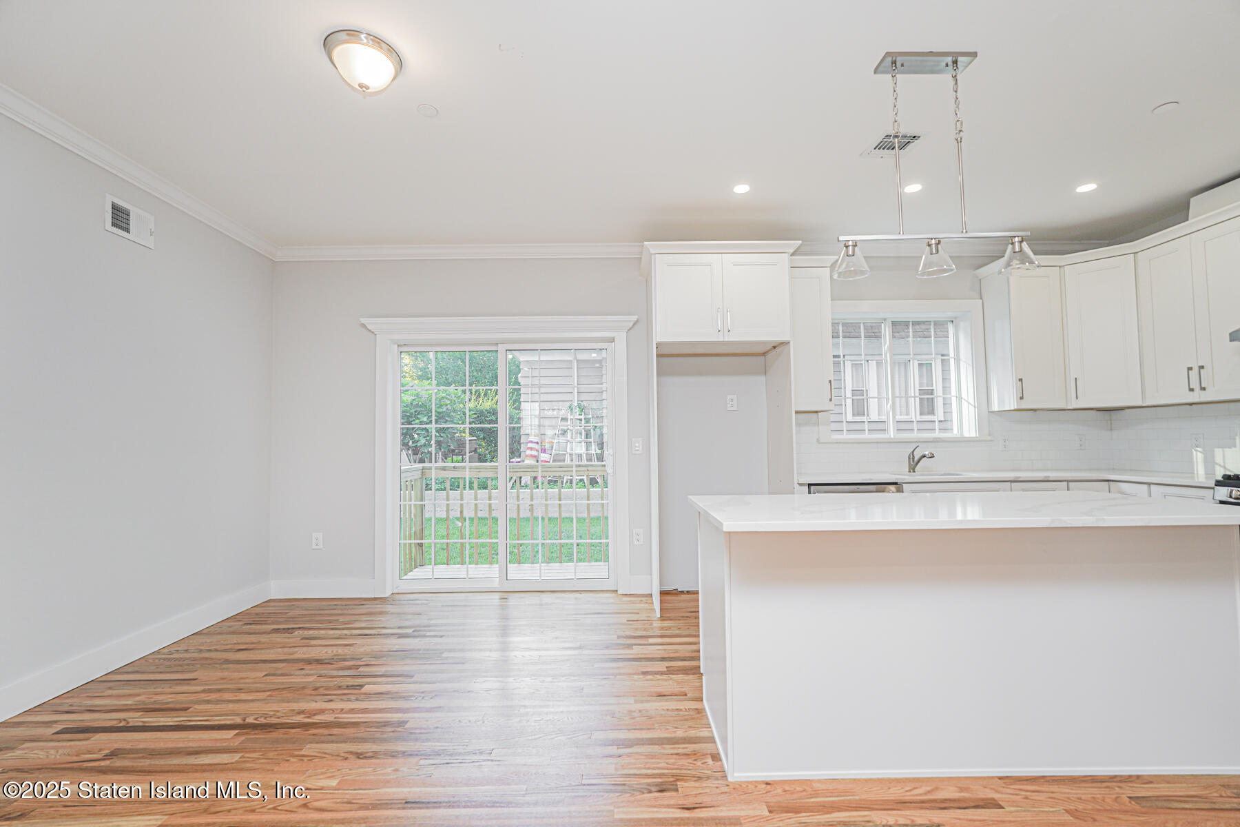 10 Ludwig Street, Staten Island, NY, 10310 image 37