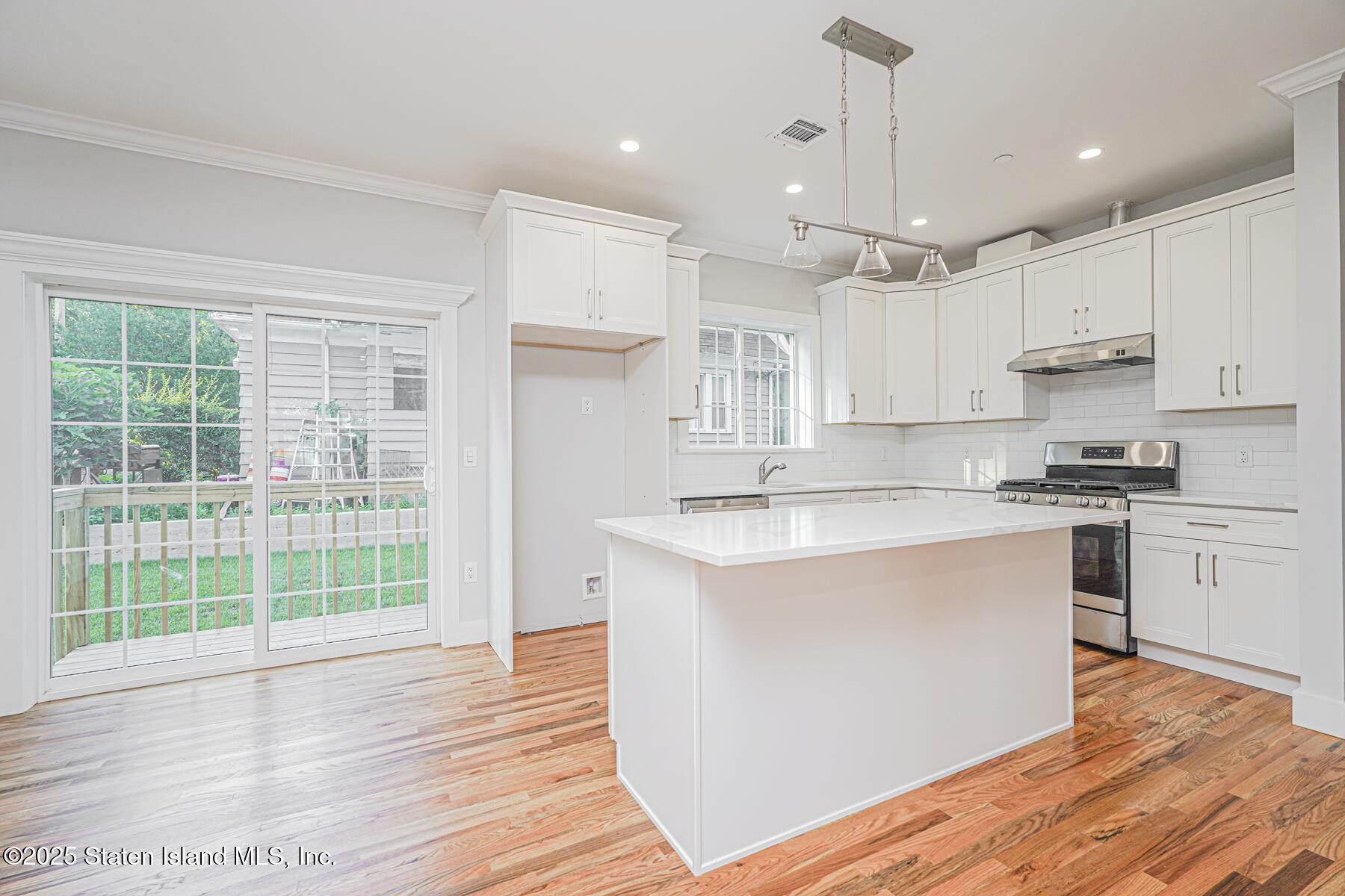 10 Ludwig Street, Staten Island, NY, 10310 image 38