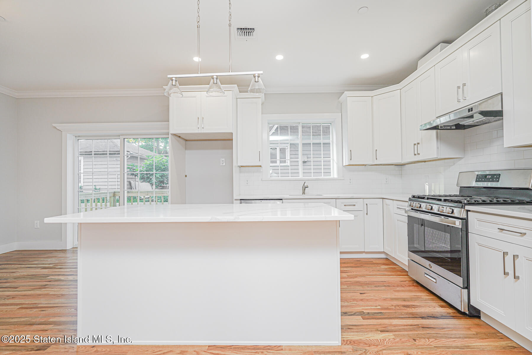 10 Ludwig Street, Staten Island, NY, 10310 image 40