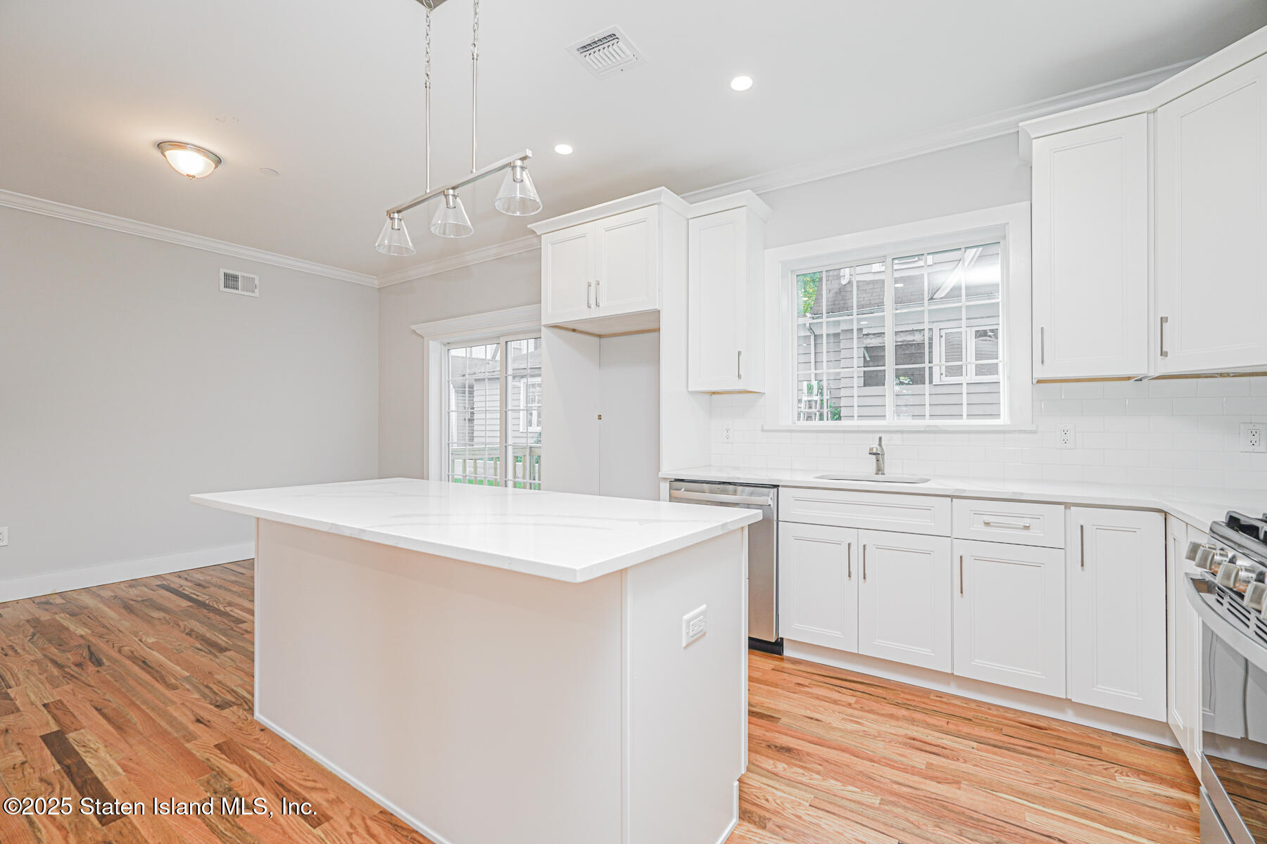 10 Ludwig Street, Staten Island, NY, 10310 image 41