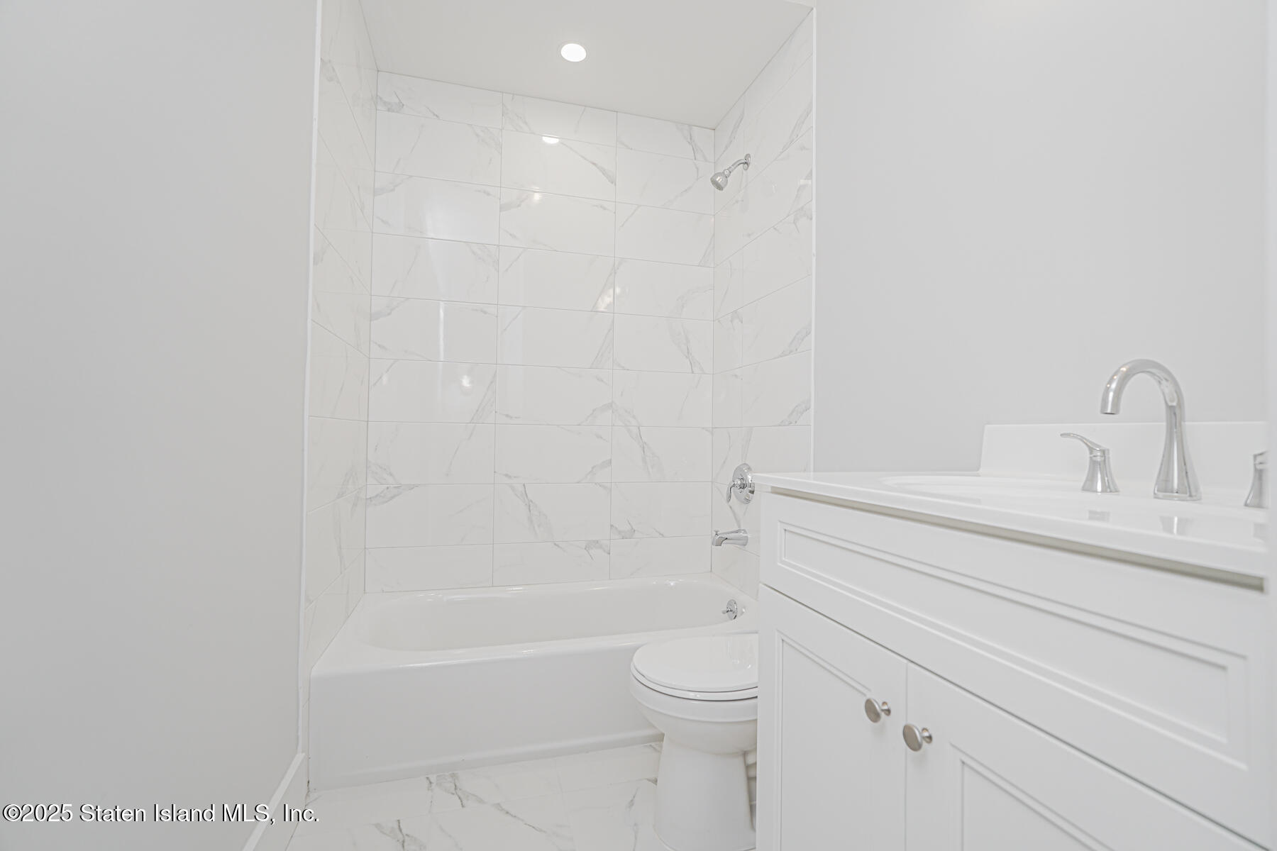 10 Ludwig Street, Staten Island, NY, 10310 image 42