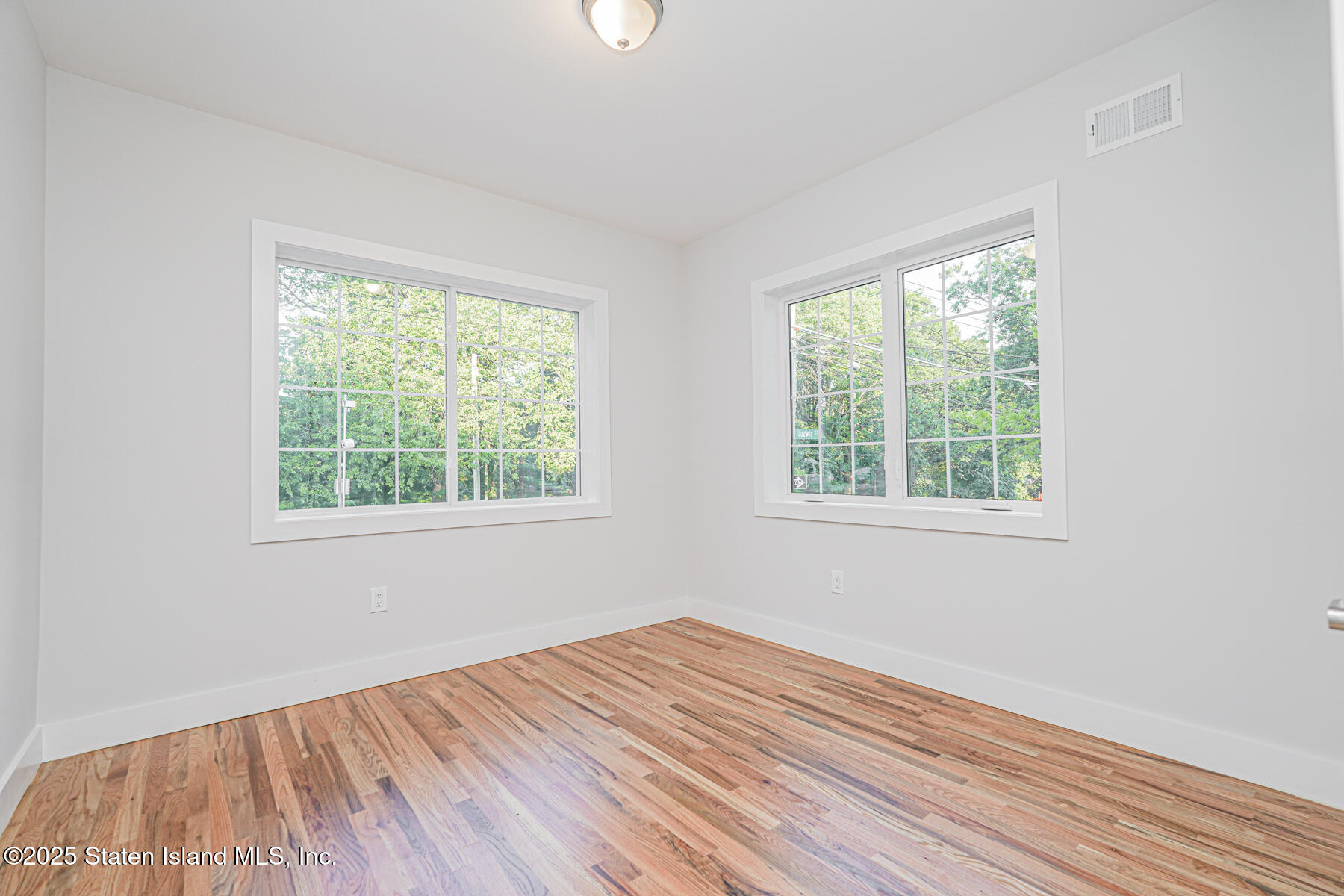 10 Ludwig Street, Staten Island, NY, 10310 image 47