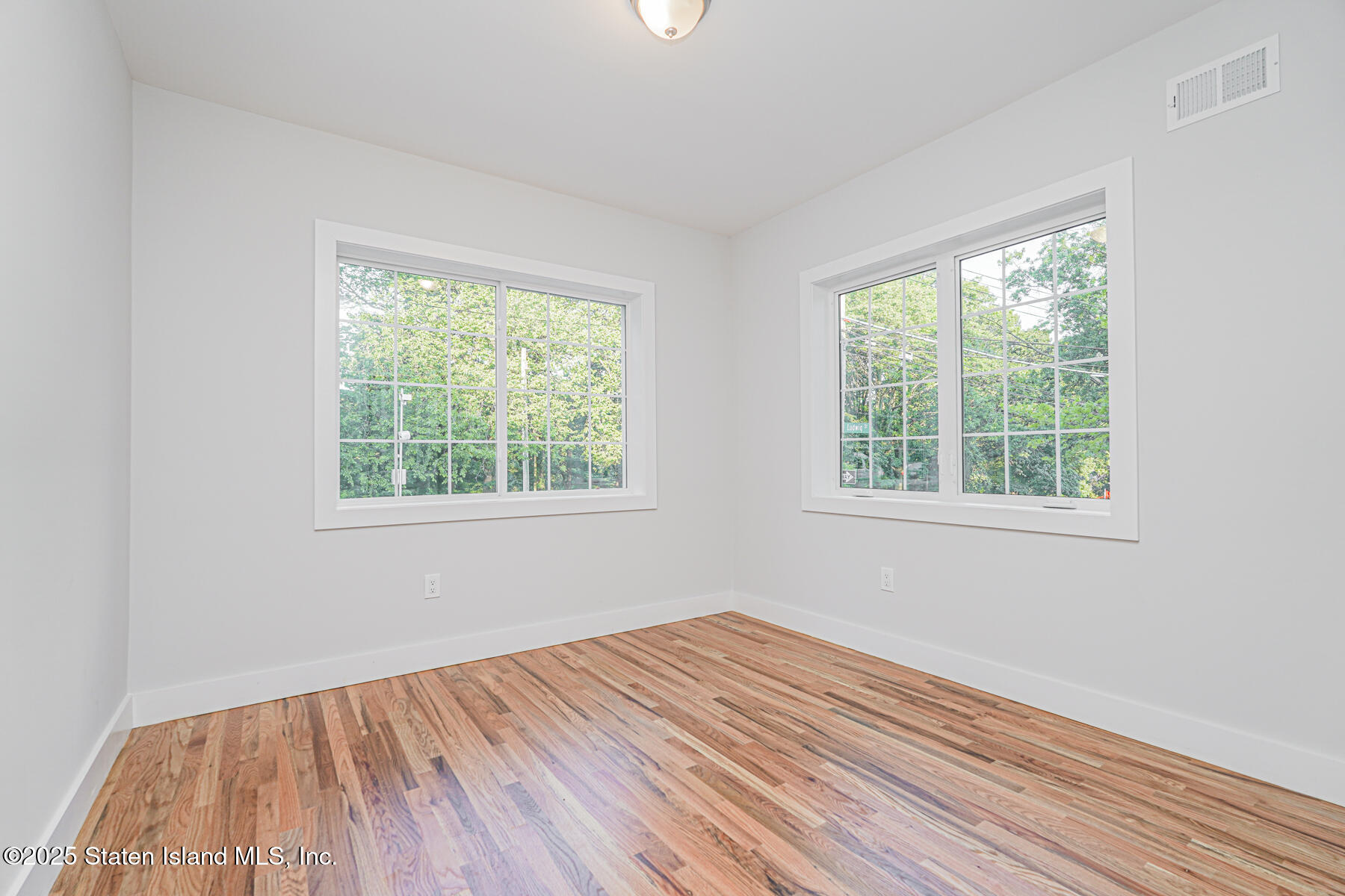 10 Ludwig Street, Staten Island, NY, 10310 image 49