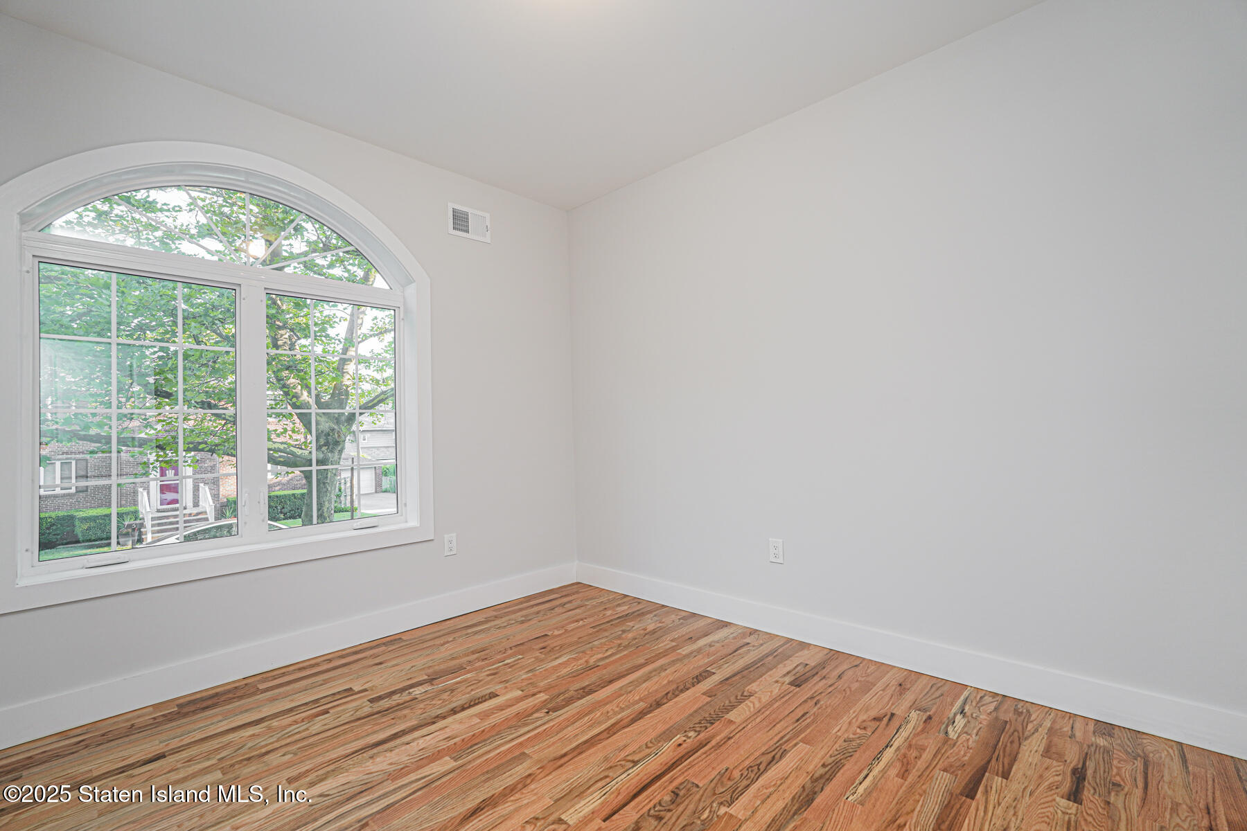10 Ludwig Street, Staten Island, NY, 10310 image 50