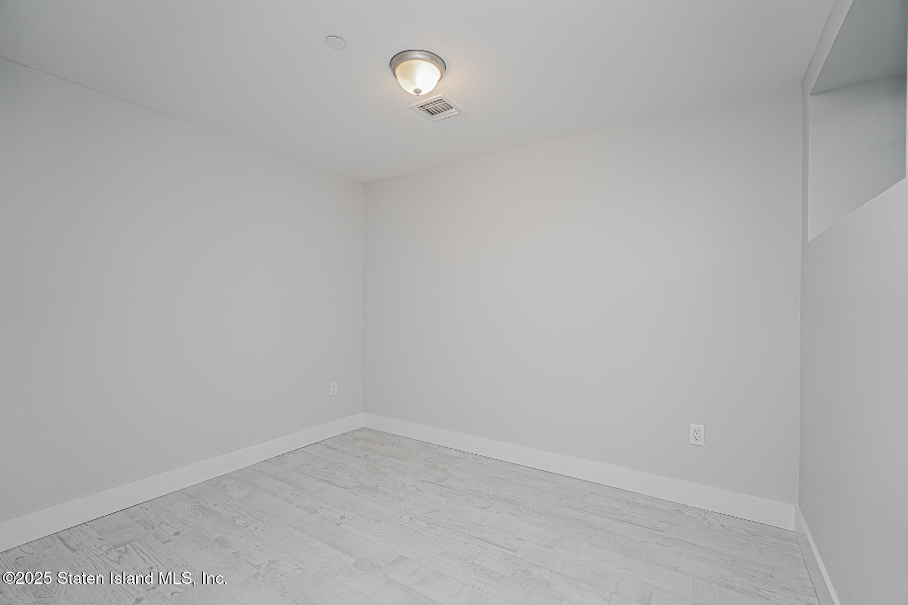 10 Ludwig Street, Staten Island, NY, 10310 image 52
