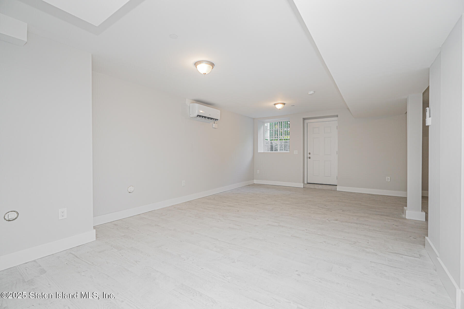 10 Ludwig Street, Staten Island, NY, 10310 image 55