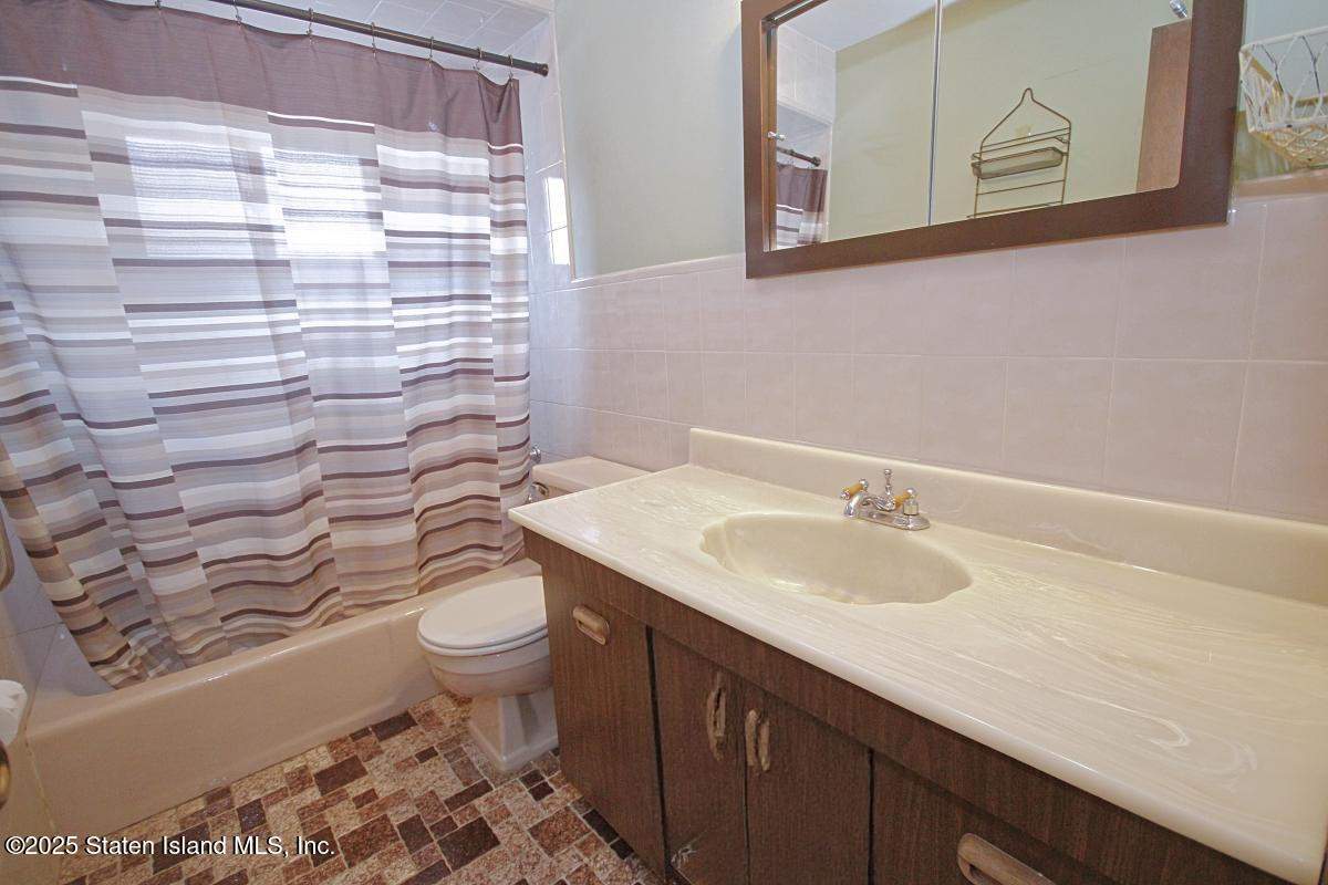 38 Kirshon Avenue, Staten Island, NY, 10314 image 19