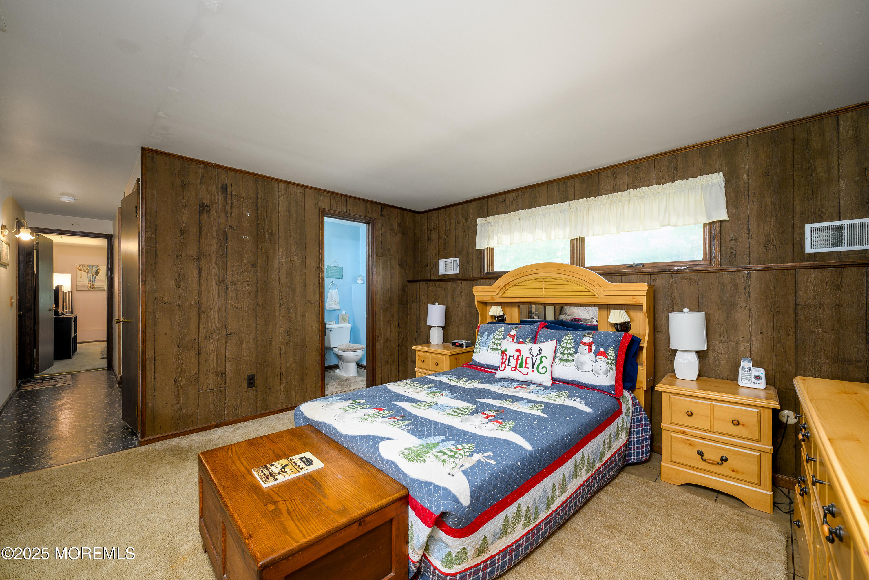 123 Smock Avenue Image 3
