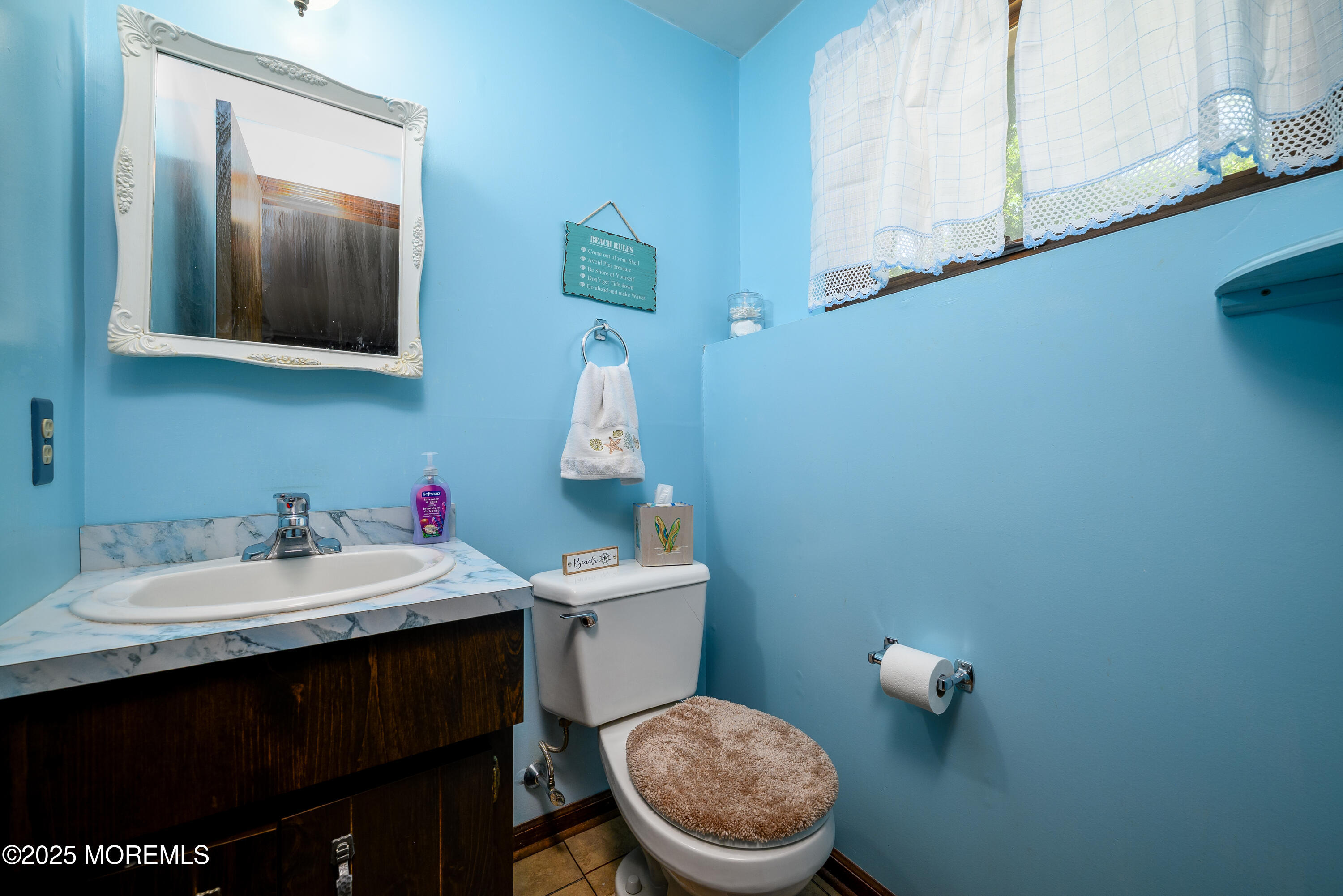 123 Smock Avenue Image 4