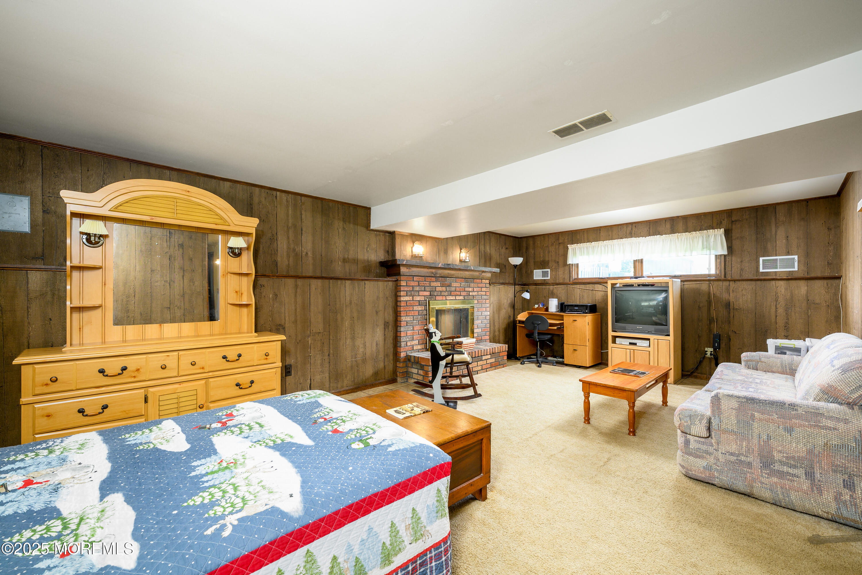 123 Smock Avenue Image 5