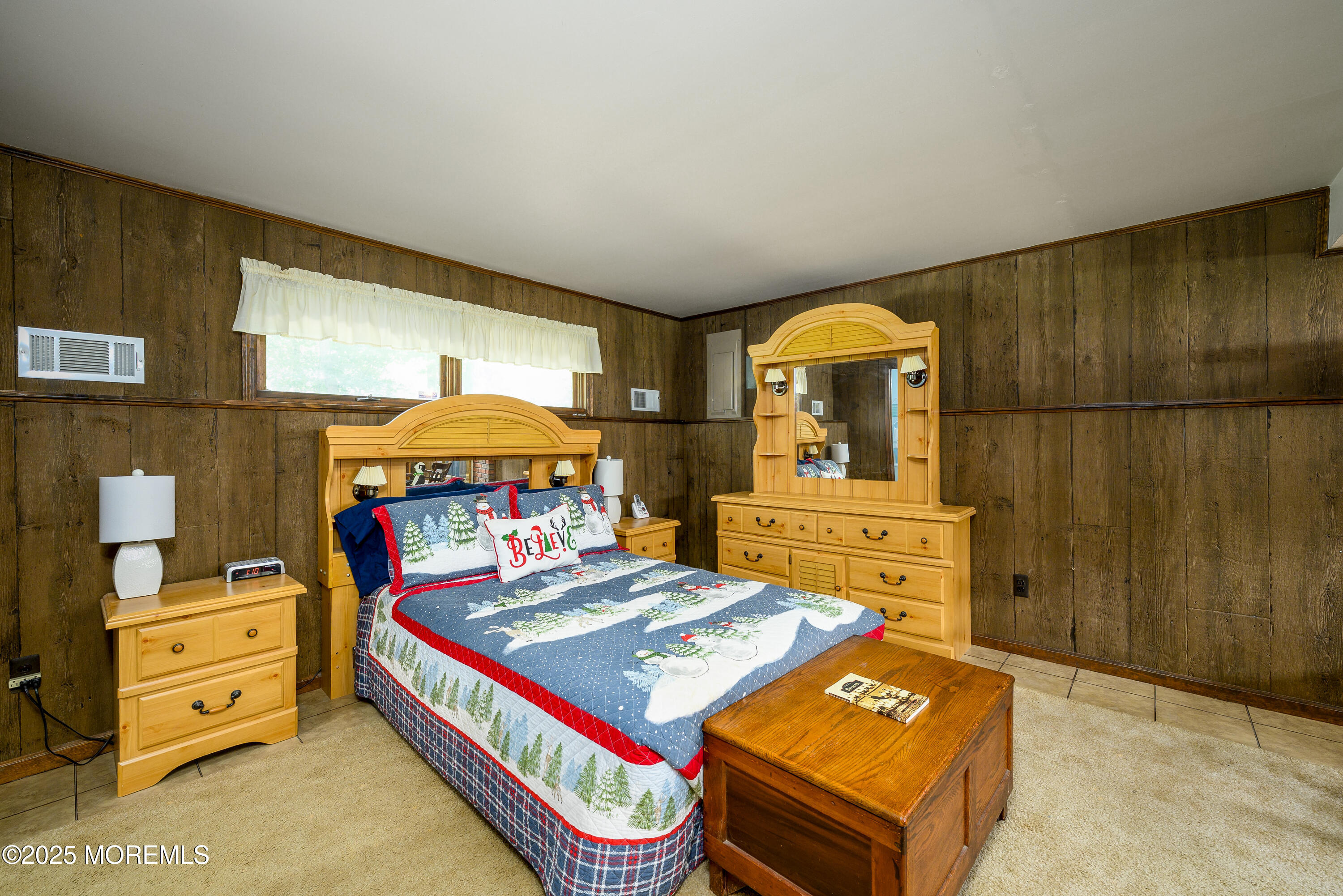123 Smock Avenue, Neptune Township, NJ, 07753 image 7