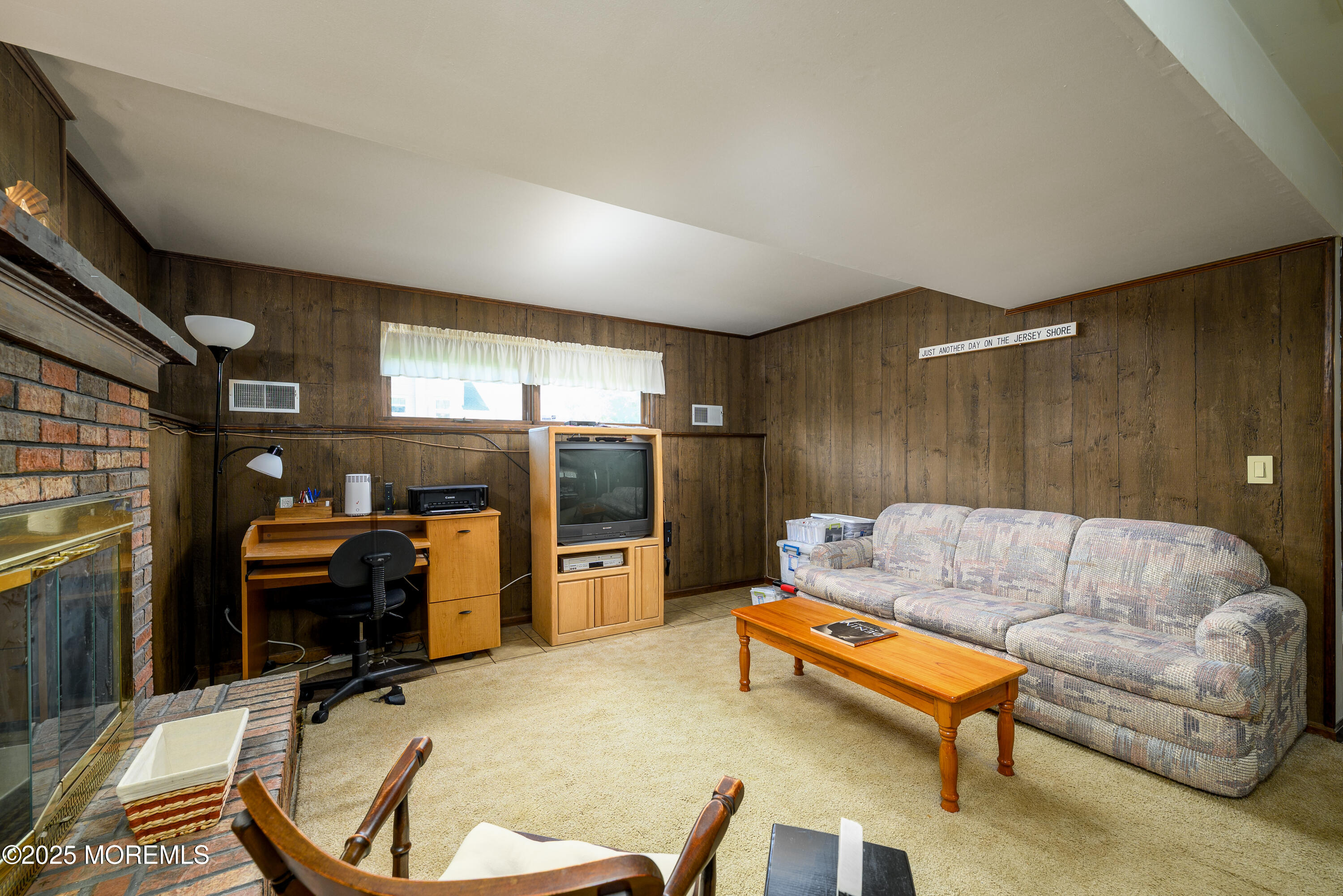 123 Smock Avenue, Neptune Township, NJ, 07753 image 8