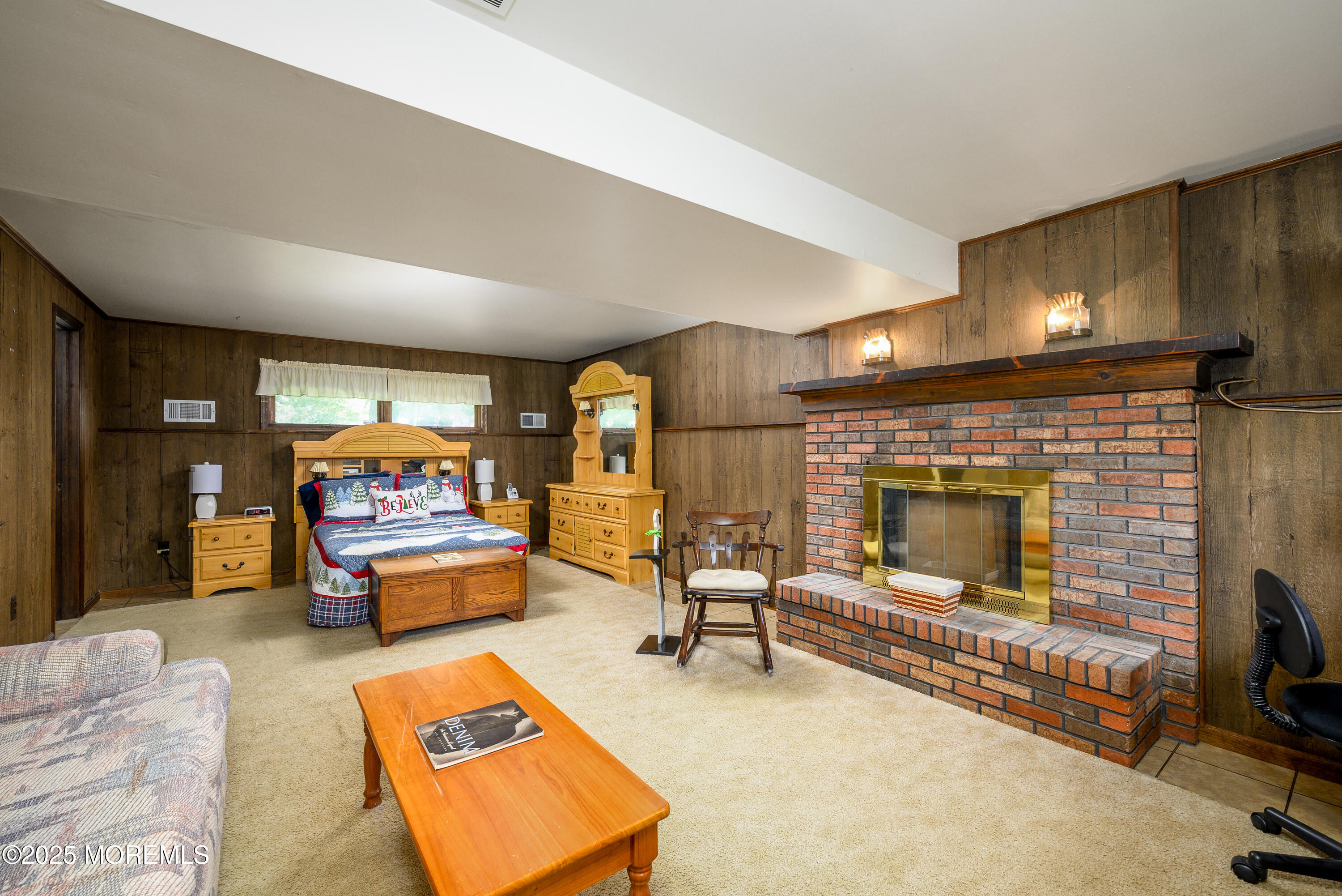 123 Smock Avenue, Neptune Township, NJ, 07753 image 9