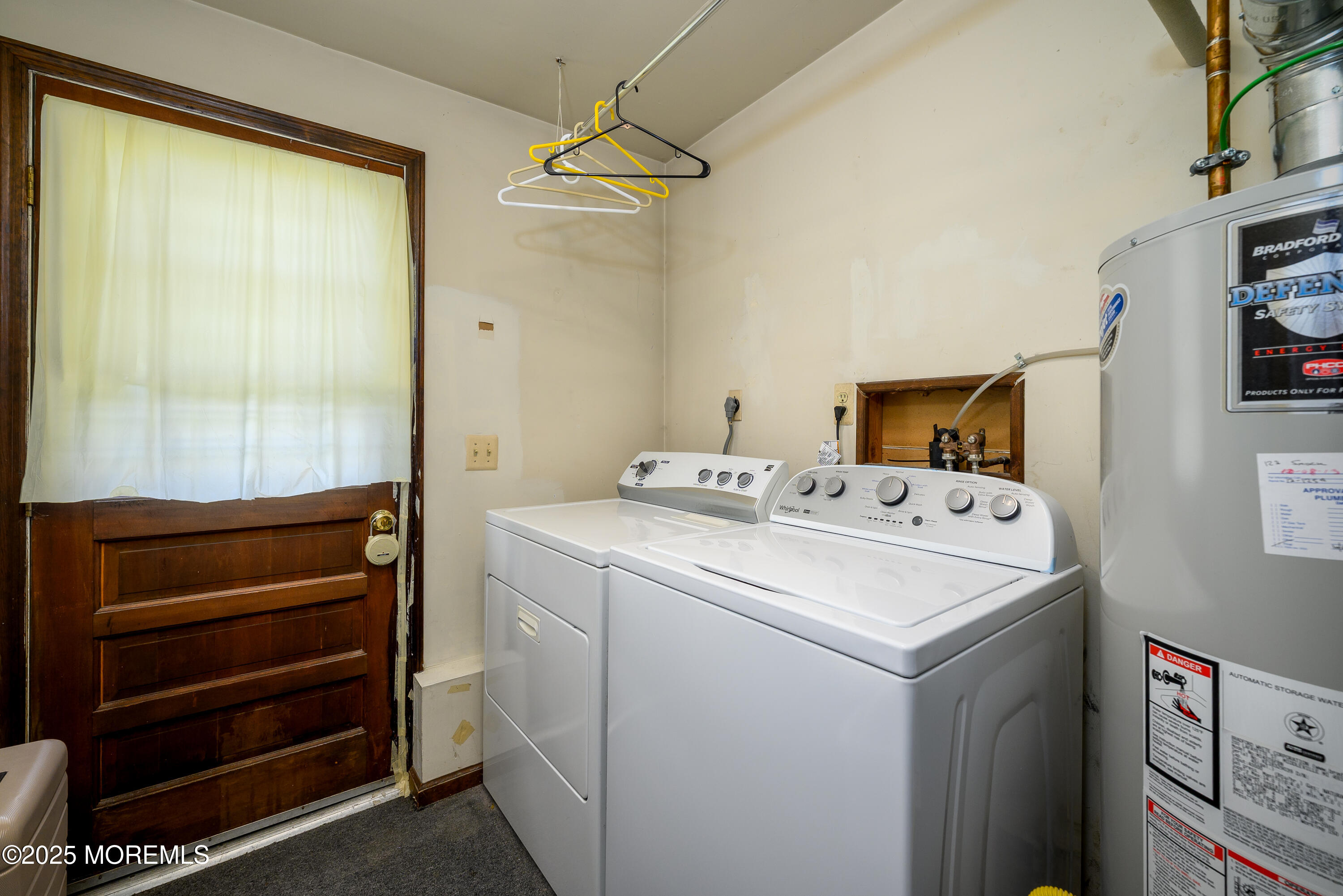 123 Smock Avenue, Neptune Township, NJ, 07753 image 10