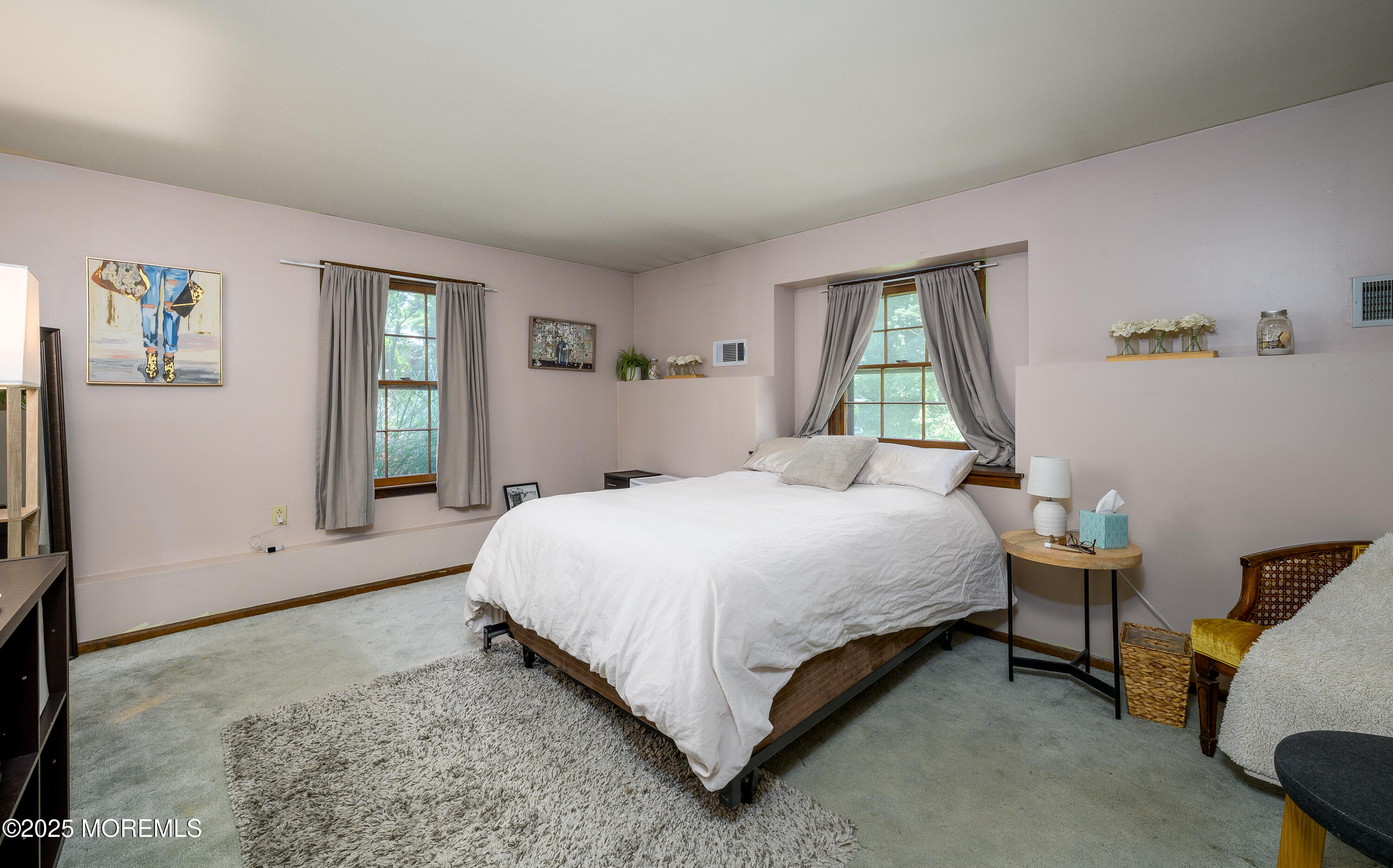 123 Smock Avenue, Neptune Township, NJ, 07753 image 11