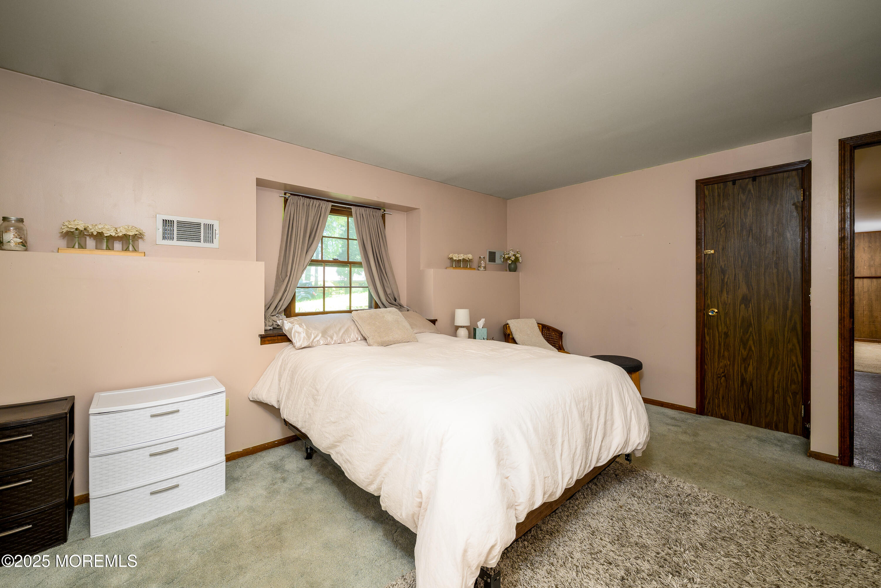 123 Smock Avenue, Neptune Township, NJ, 07753 image 12