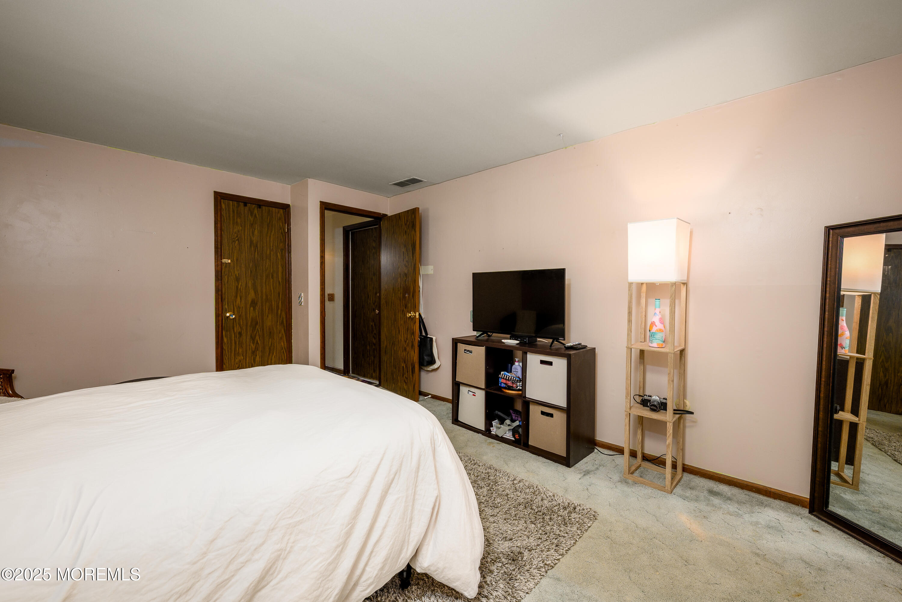 123 Smock Avenue, Neptune Township, NJ, 07753 image 13