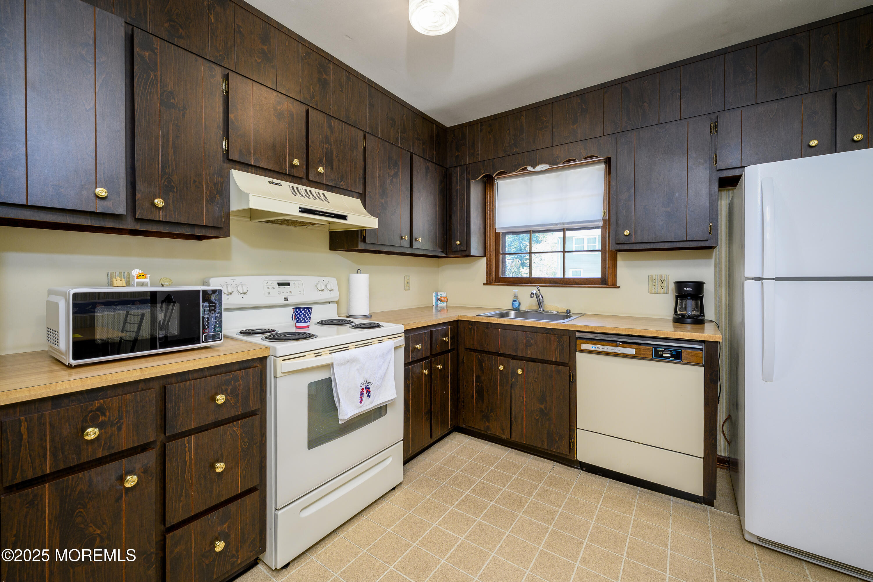 123 Smock Avenue, Neptune Township, NJ, 07753 image 14