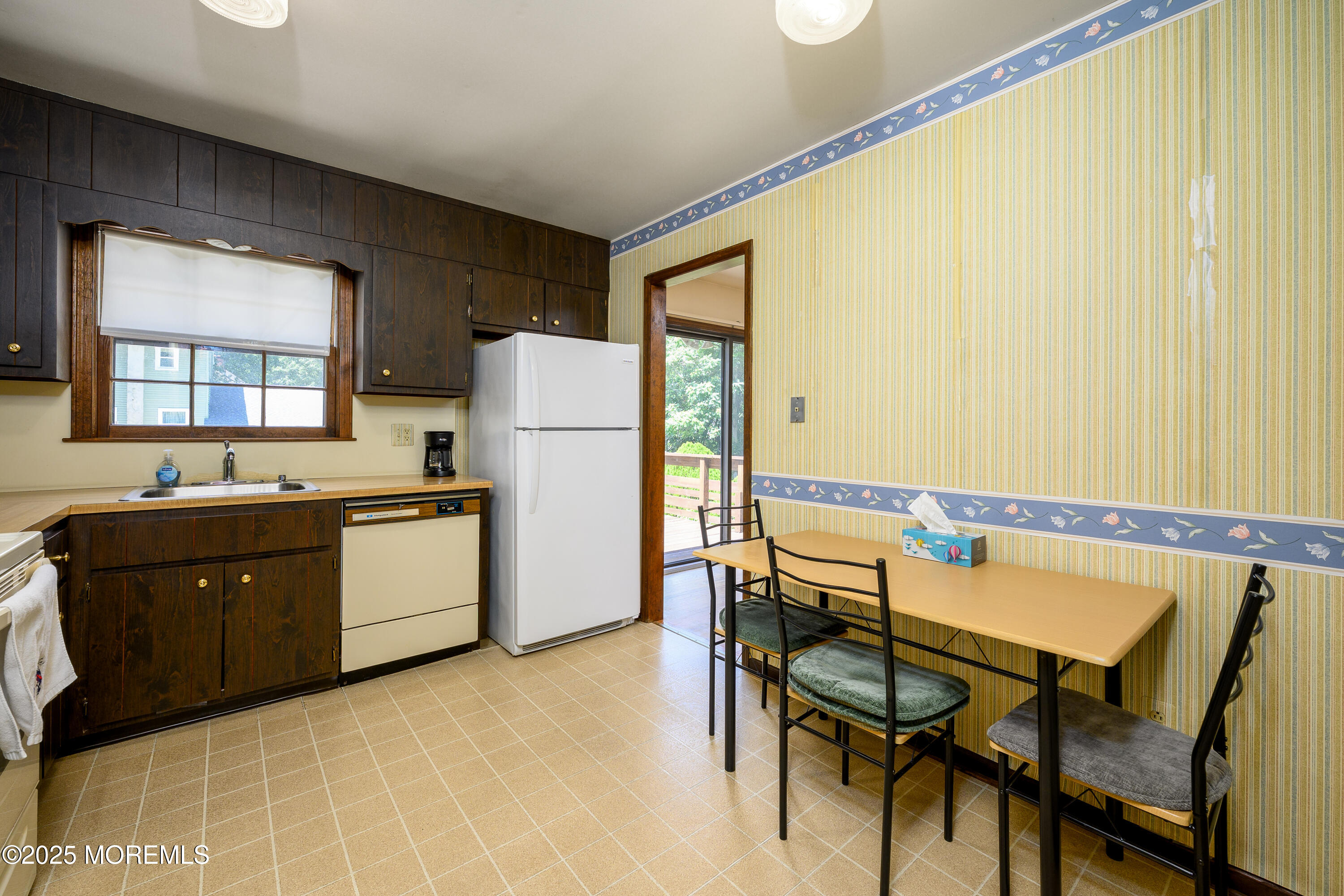 123 Smock Avenue, Neptune Township, NJ, 07753 image 15